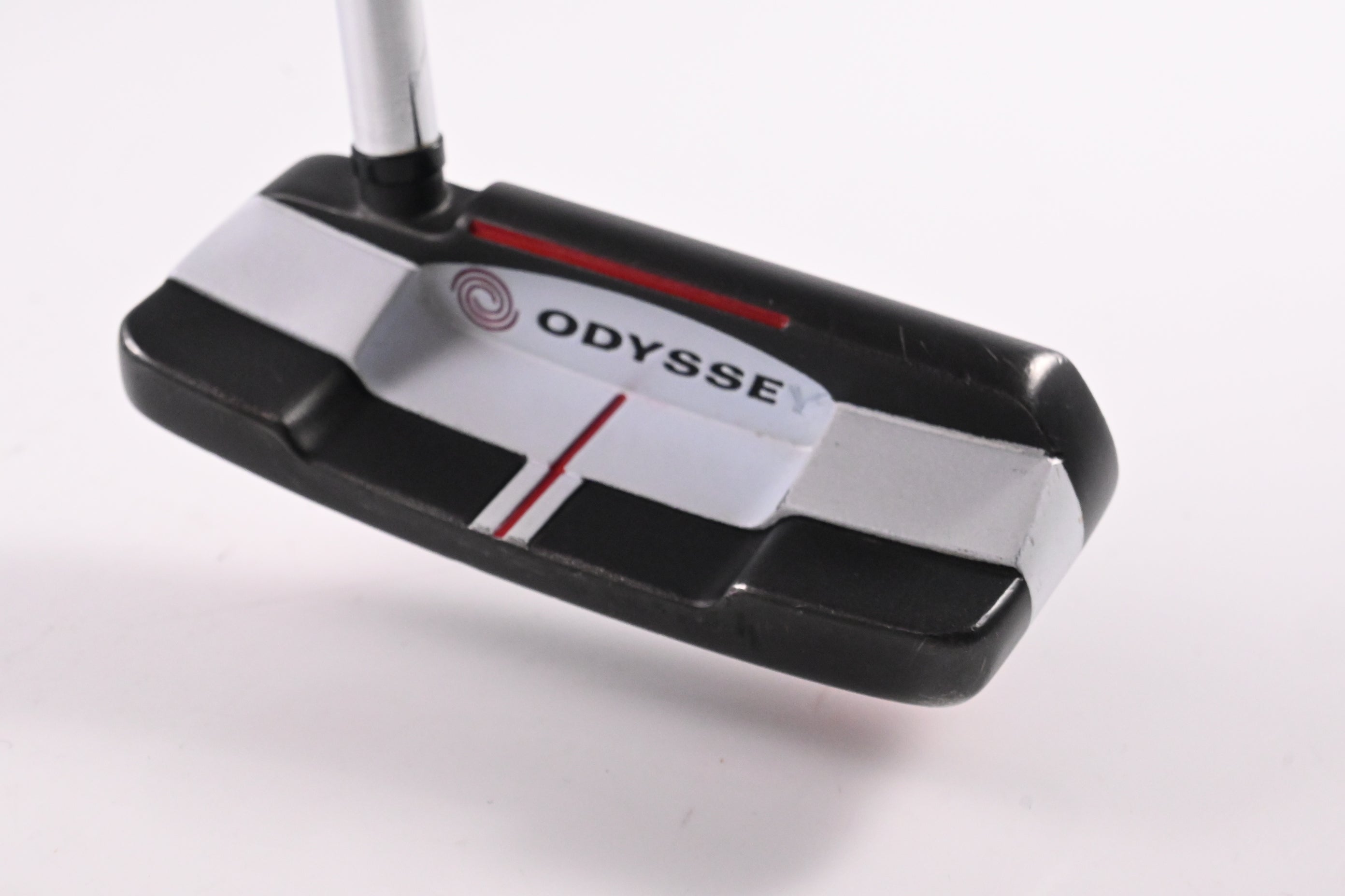 Odyssey O-Works 1W Putter / 35 Inch