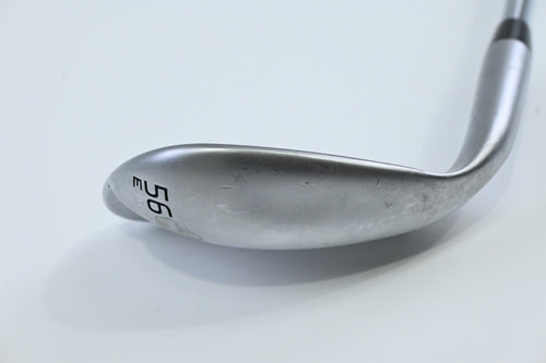 Ping S159 Sand Wedge / 56 Degree / Black Dot / Wedge Flex Ping Z-Z115 Shaft