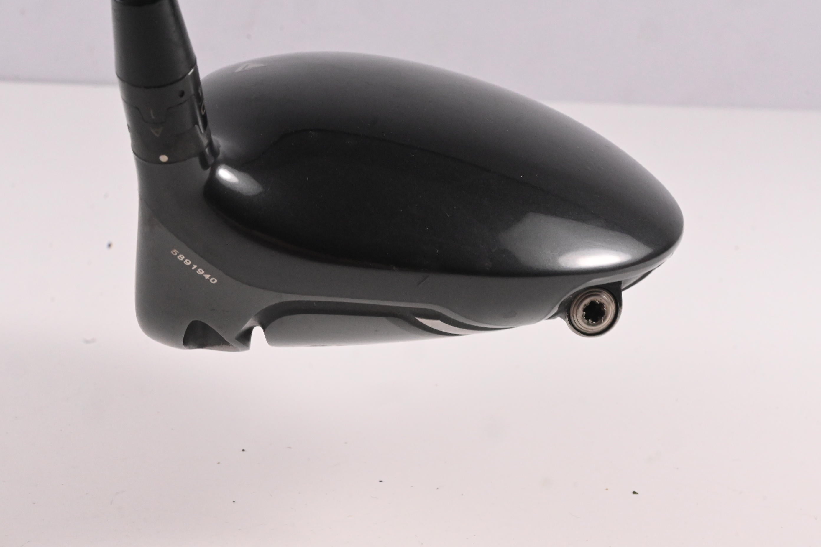 Titleist 917 D2 Driver / 10.5 Degree / Lite Flex Diamana M+ Red 50 Shaft