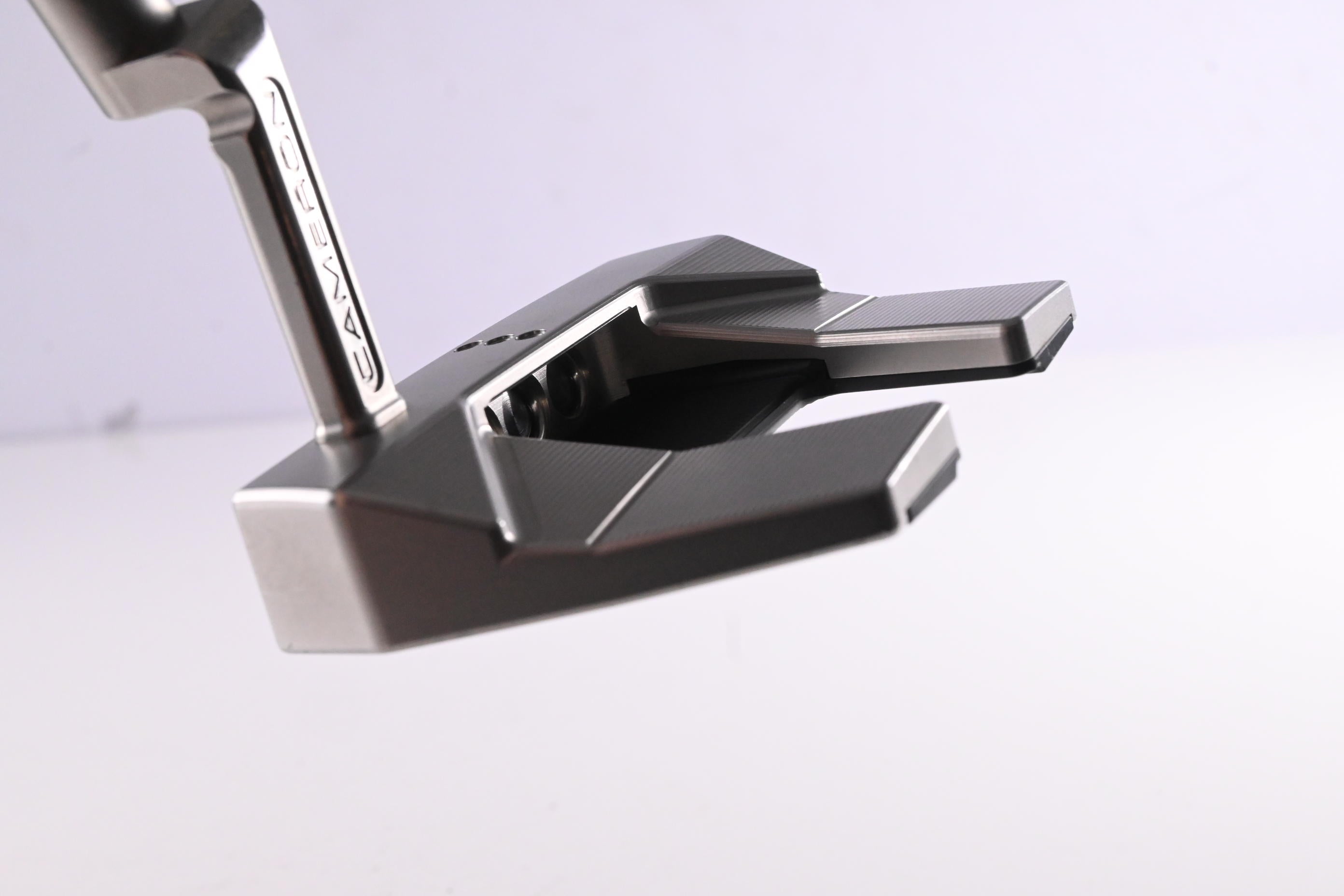Scotty Cameron Phantom 5.2 2024 Putter / 33 Inch