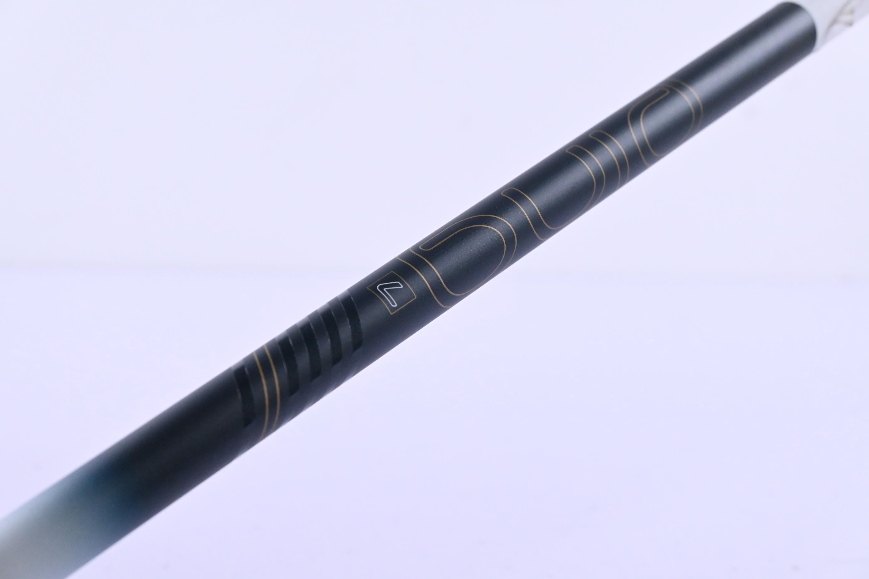 Ladies Ping G Le3 #6 Hybrid / 30 Degree / Ladies Flex Ping ULT 250 Shaft