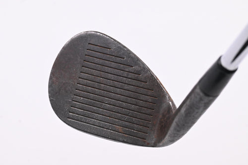 Mizuno MP Series Sand Wedge / 54 Degree / Stiff Flex Dynamic Gold S300 Shaft