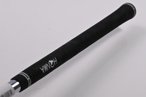 Honma TW-W5 Gap Wedge / 52 Degree / Stiff Flex N.S.Pro 950GH Neo Shaft