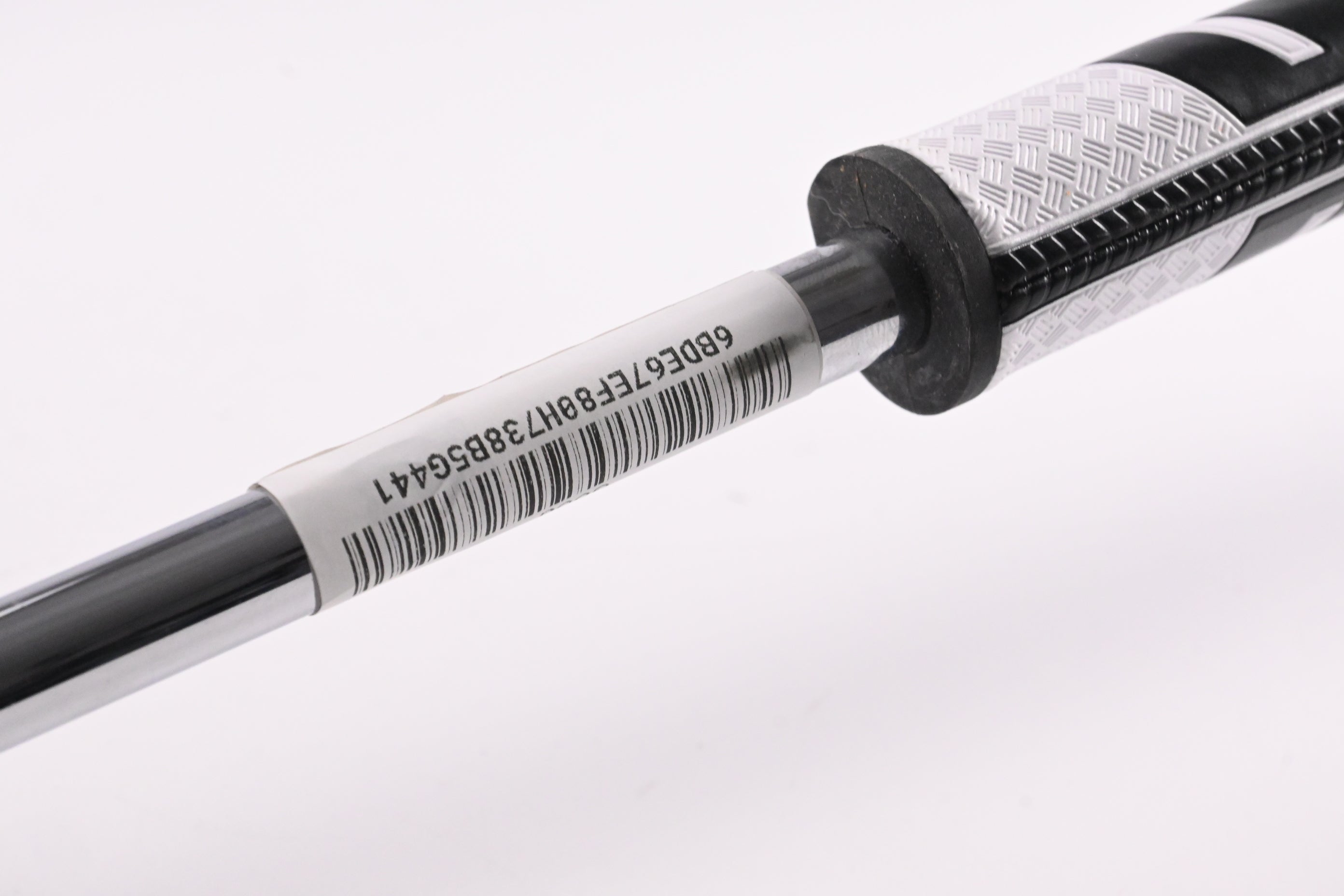 Odyssey O-Works 1W Putter / 35 Inch