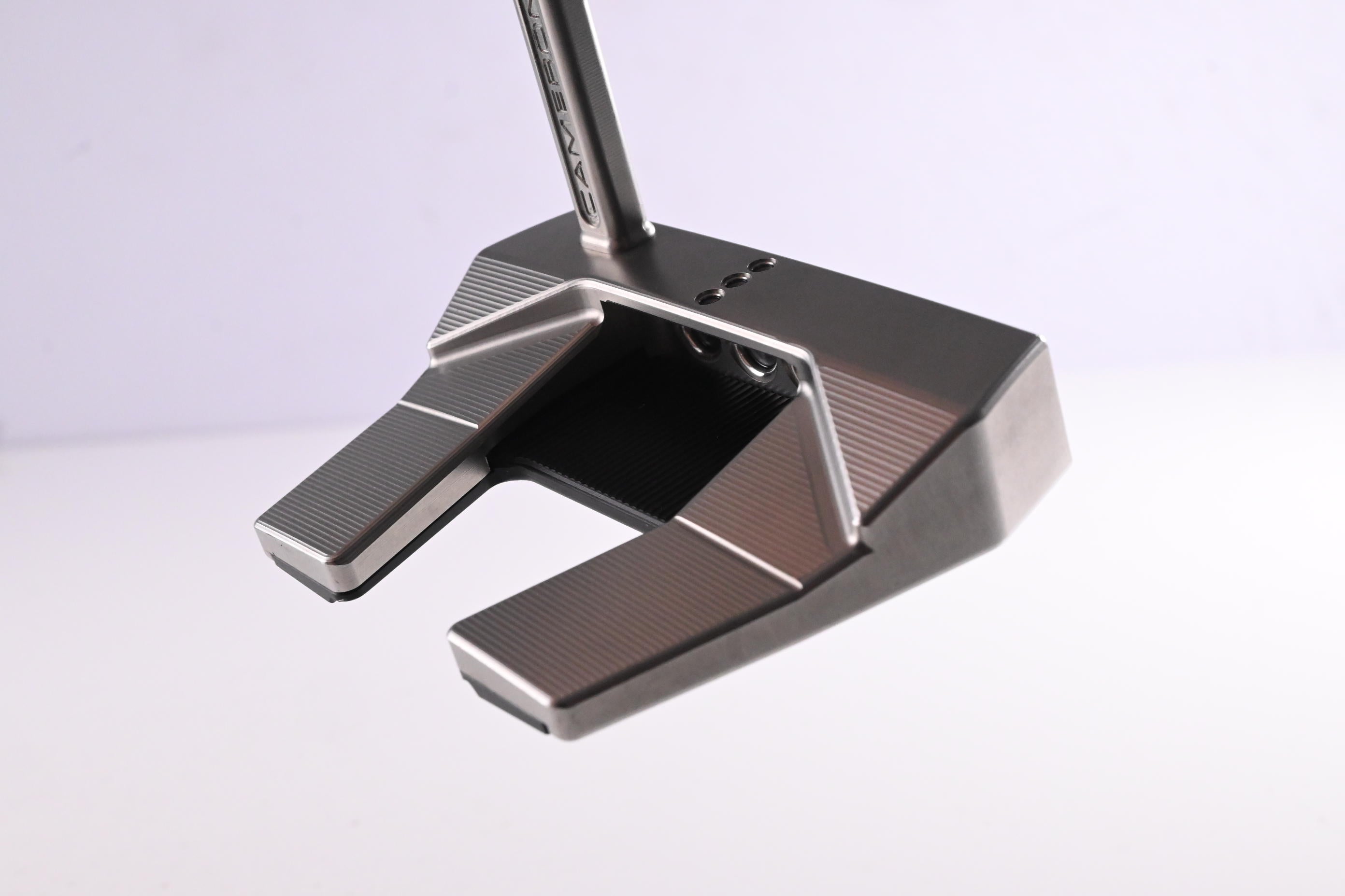 Scotty Cameron Phantom 5.2 2024 Putter / 33 Inch