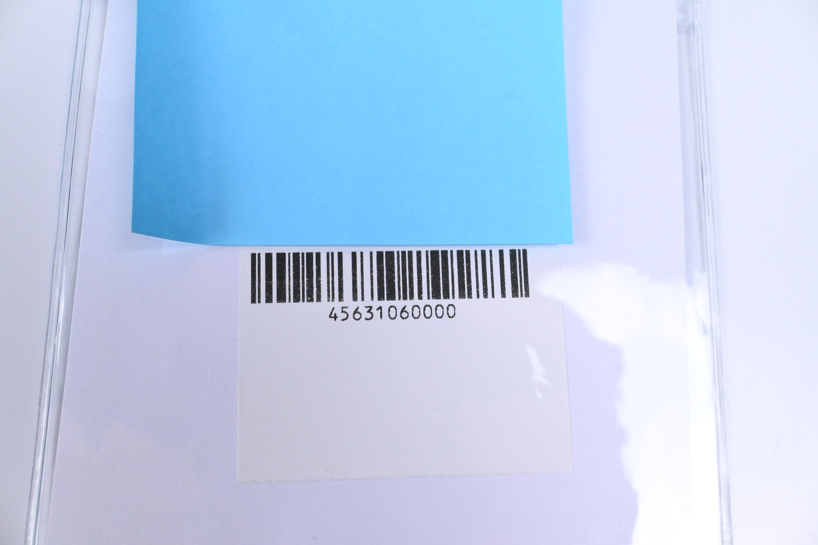 Taylormade Stand Bag / 8-Way Divider / Grey, Black