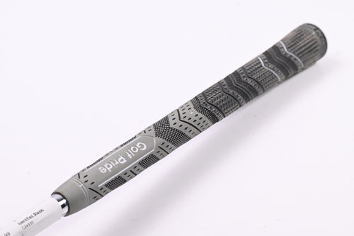 Cleveland RTZ Lob Wedge / 60 Degree / Wedge Flex Dynamic Gold Spinner Shaft