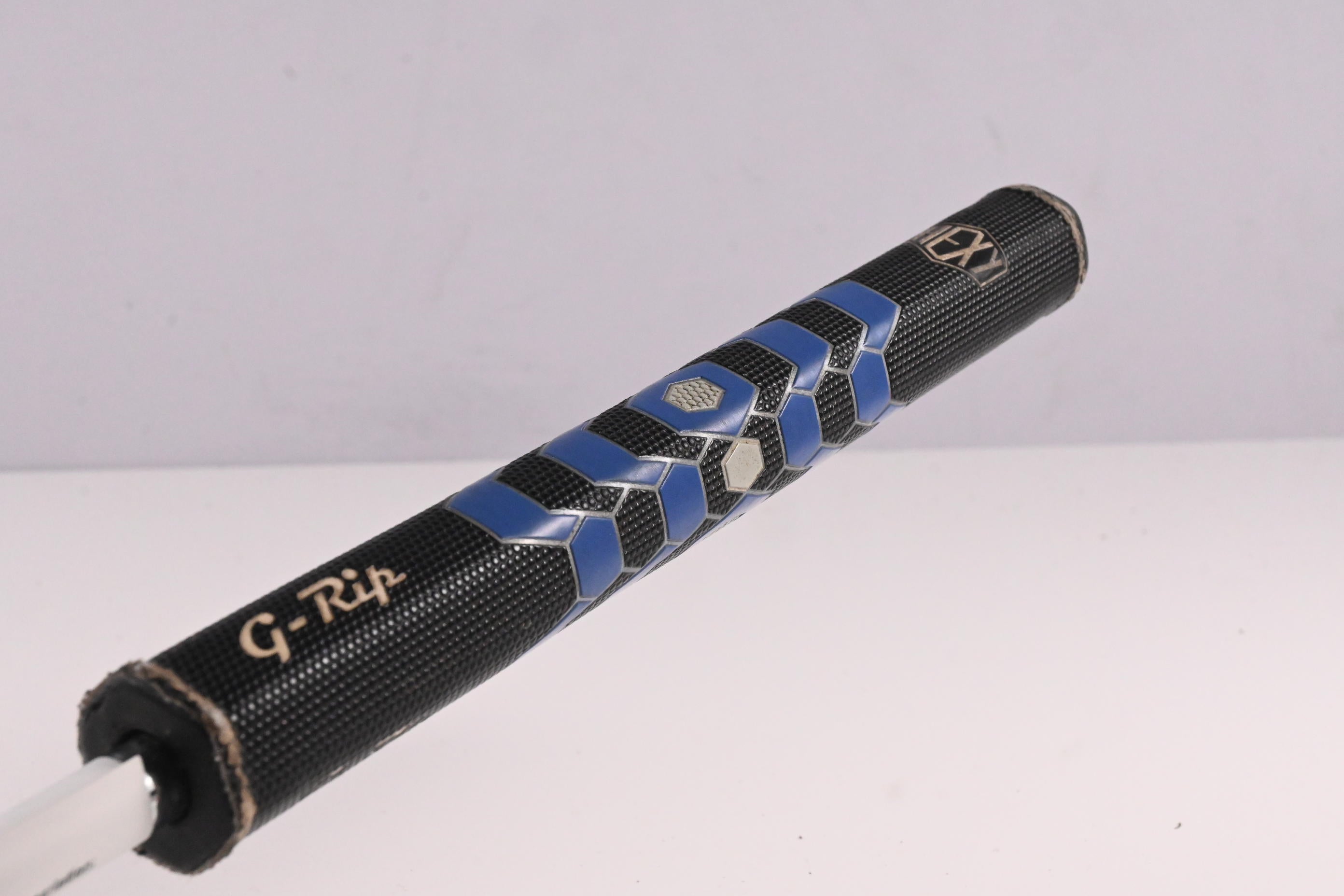 Odyssey Tank #1 Putter / 34 Inch