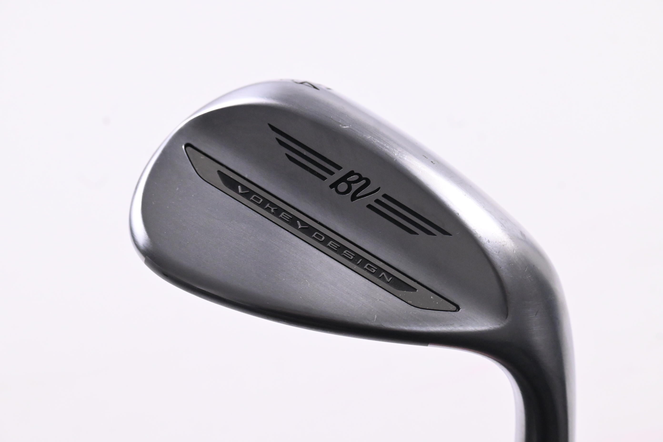 Titleist Vokey SM11 Sand Wedge / 54 Degree / X-Flex Project X Wedge Shaft