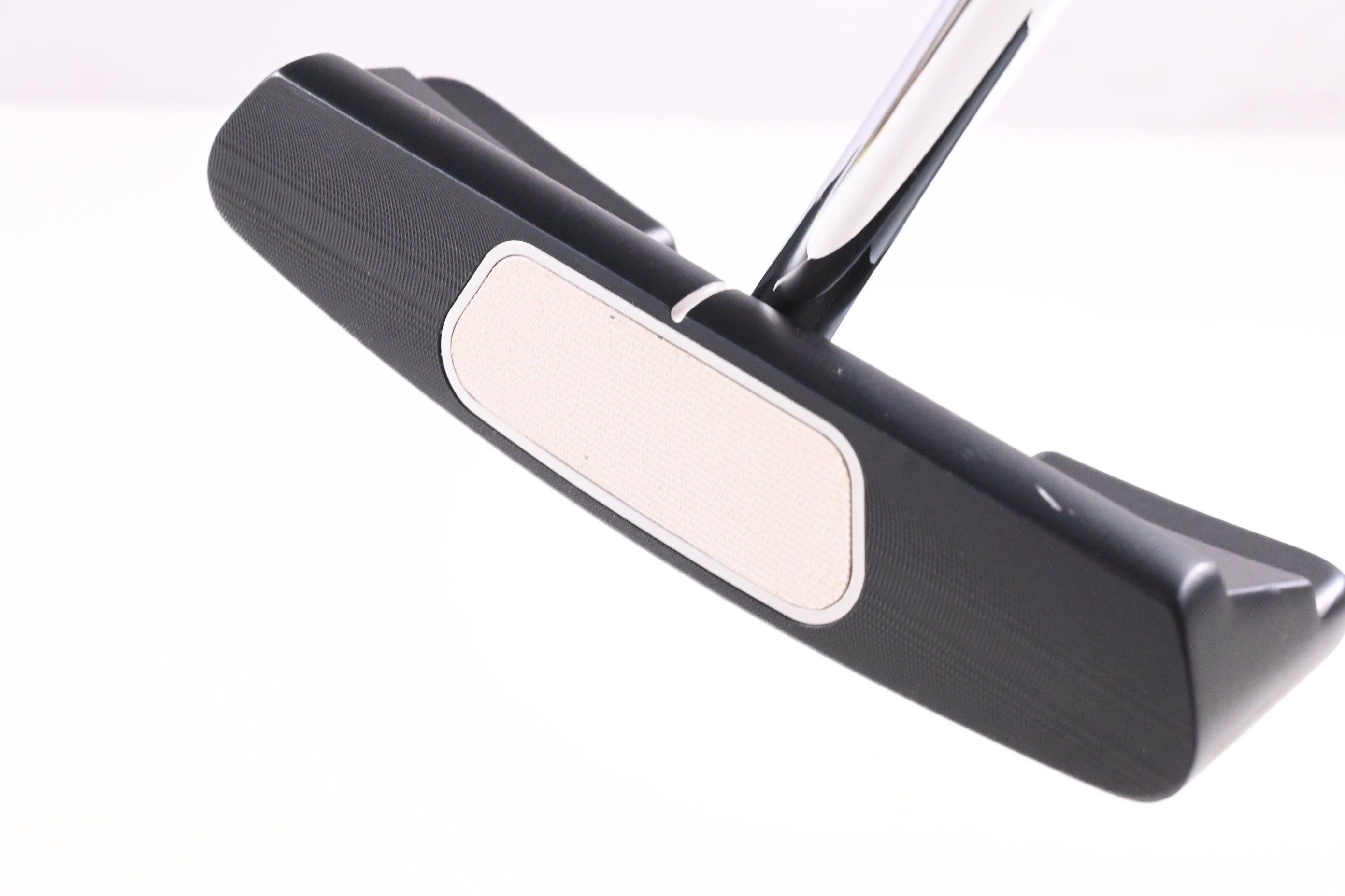 Odyssey Ai-One Square 2 Square DW Putter / 34.5 Inch