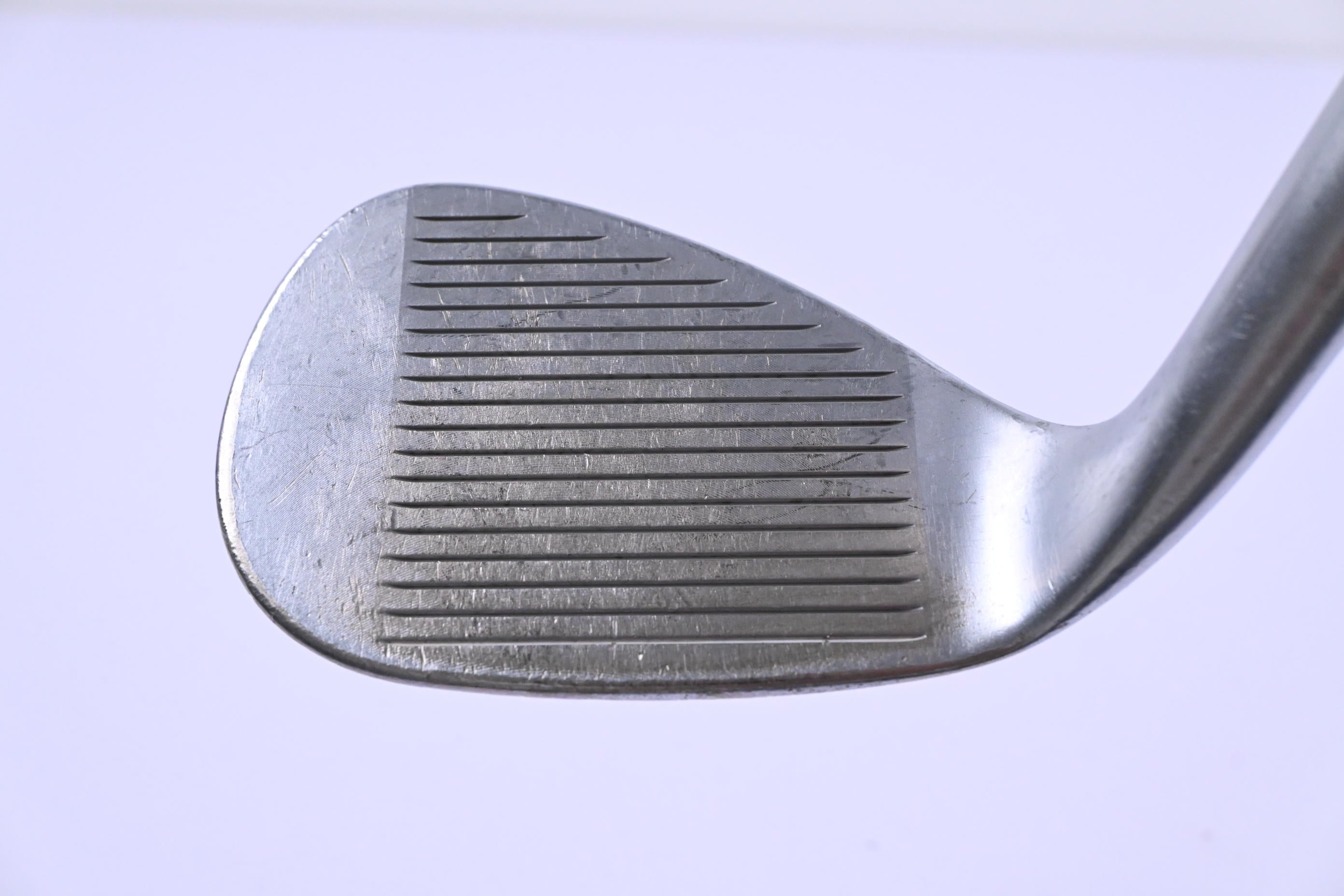Ping Glide 2.0 Lob Wedge / 58 Degree / Black Dot / Wedge Flex Ping AWT 2.0