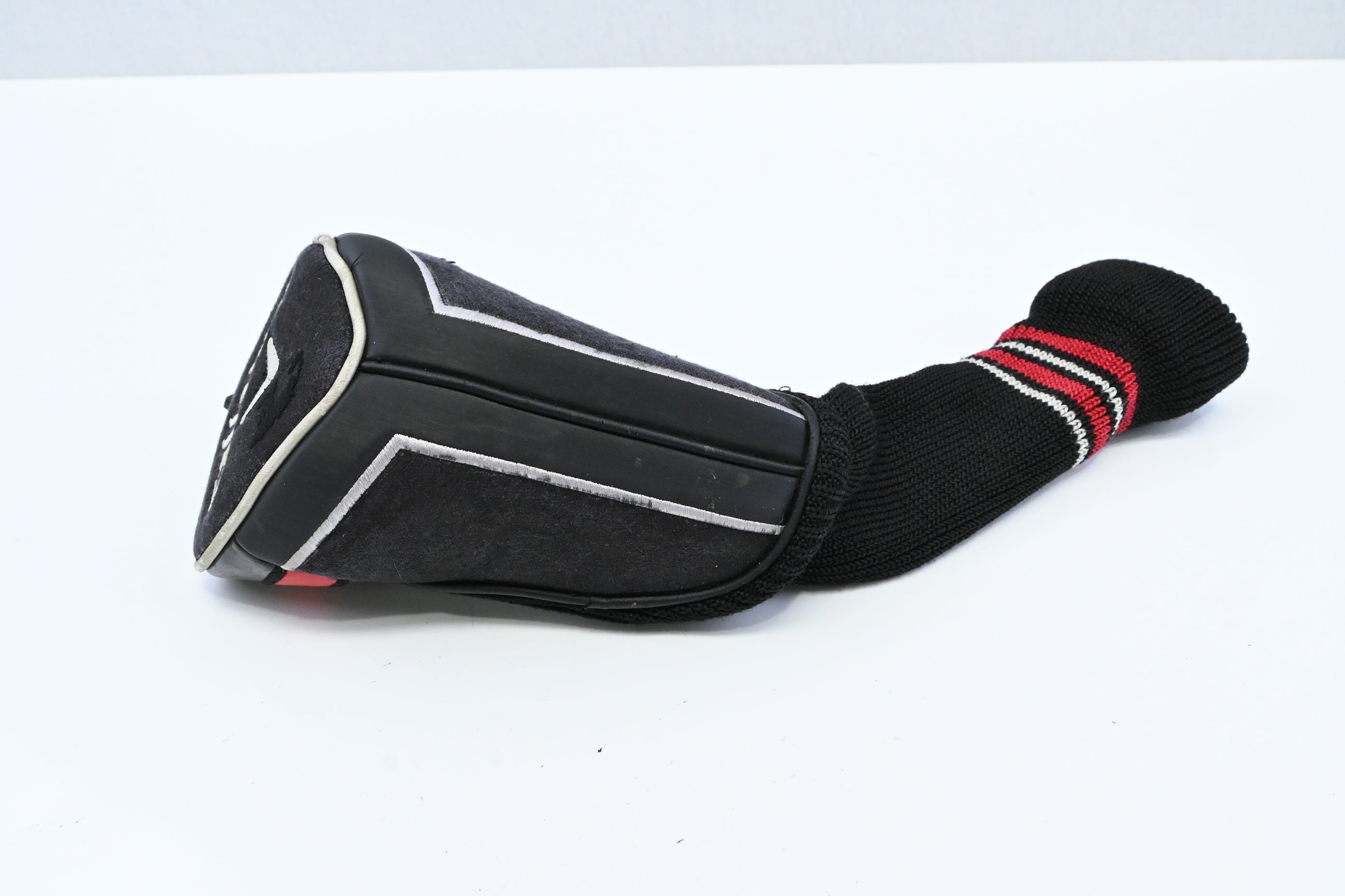 Callaway FT Optiforce #3 Wood / 15 Degree / Stiff Flex Project X PXv 53 Shaft