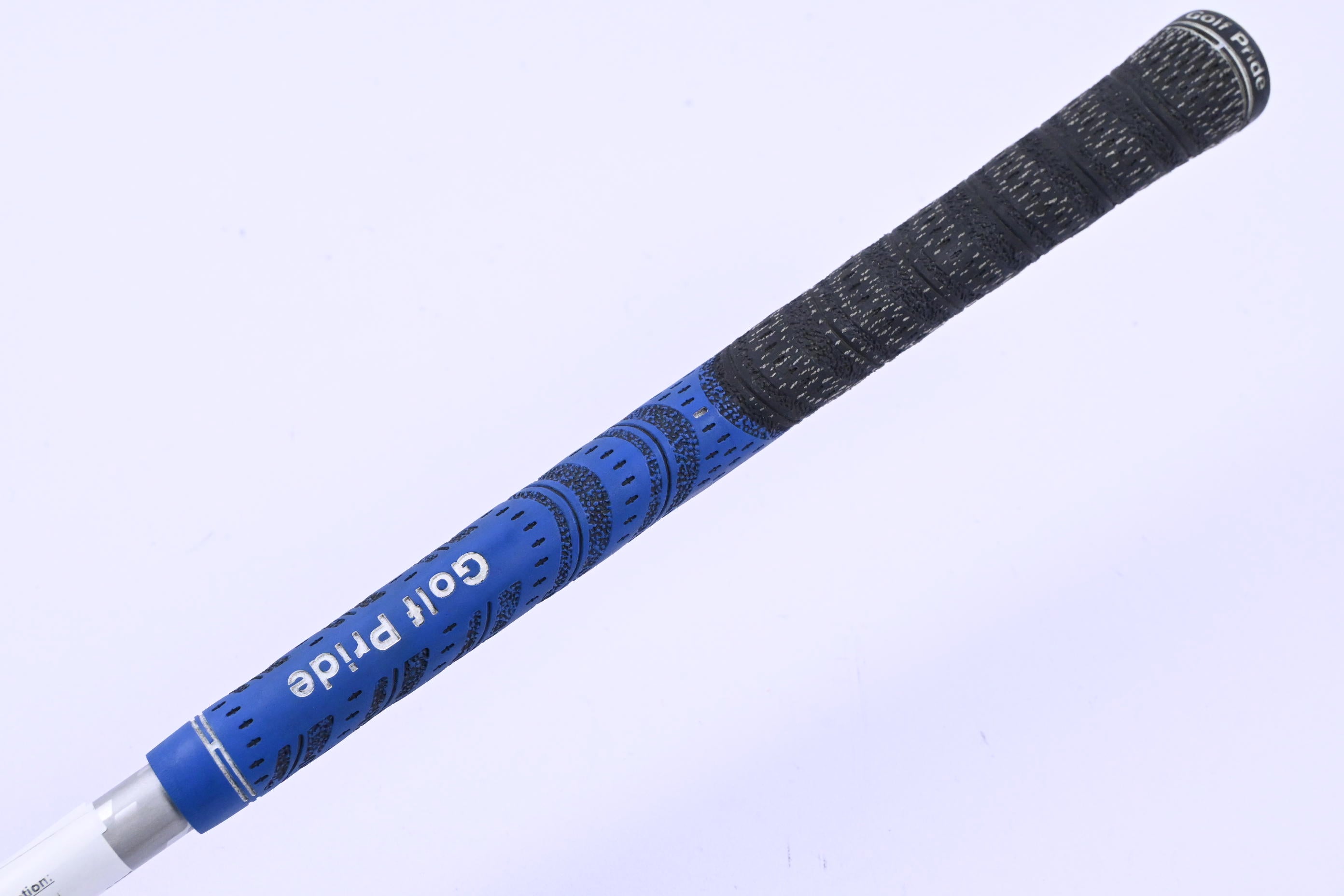 Taylormade Rescue 11 #4 Hybrid / 21 Degree / Regular Flex Aldila R.I.P 65 Shaft