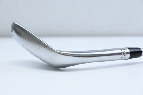 Callaway Opus SP Lob Wedge / 60 Degree / Stiff Flex Dynamic Gold S200 Shaft