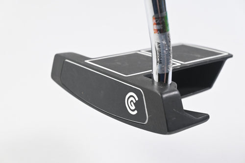 Cleveland Smart Square Blade Putter / 34 Inch