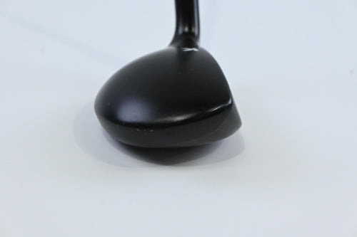 Orka G85 #4 Hybrid / 22 Degree / Regular Flex Kuro Kage 70 Shaft