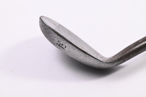 Mizuno MP Series Sand Wedge / 54 Degree / Stiff Flex Dynamic Gold S300 Shaft