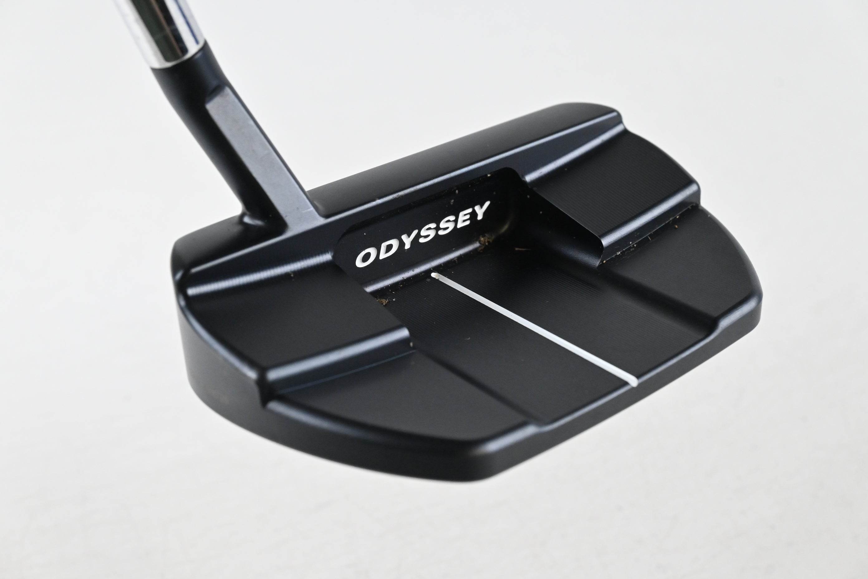 Odyssey Ai-One Milled Three T S Putter / 35 Inch