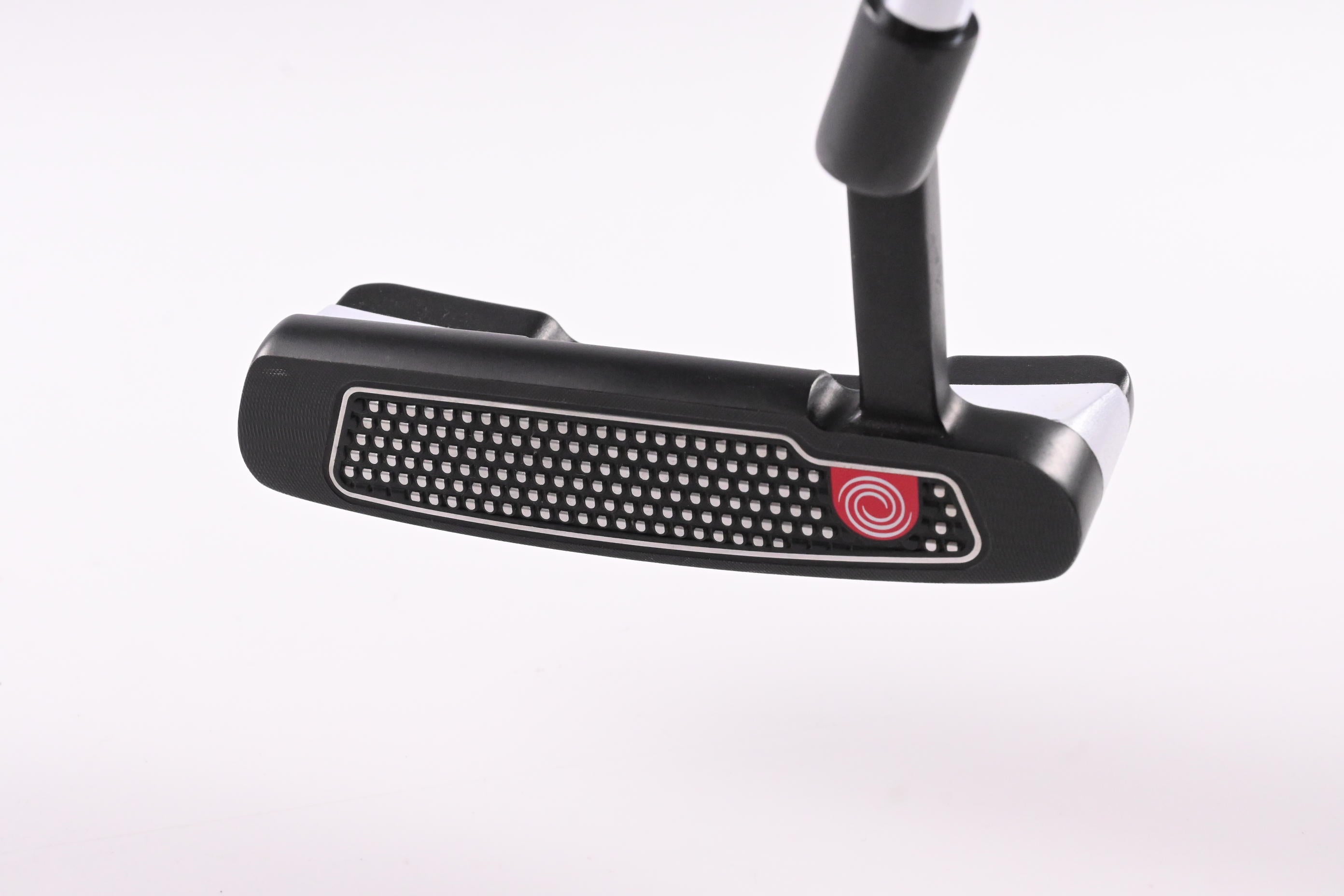 Odyssey O-Works Tank #1 Putter / 34.5 Inch