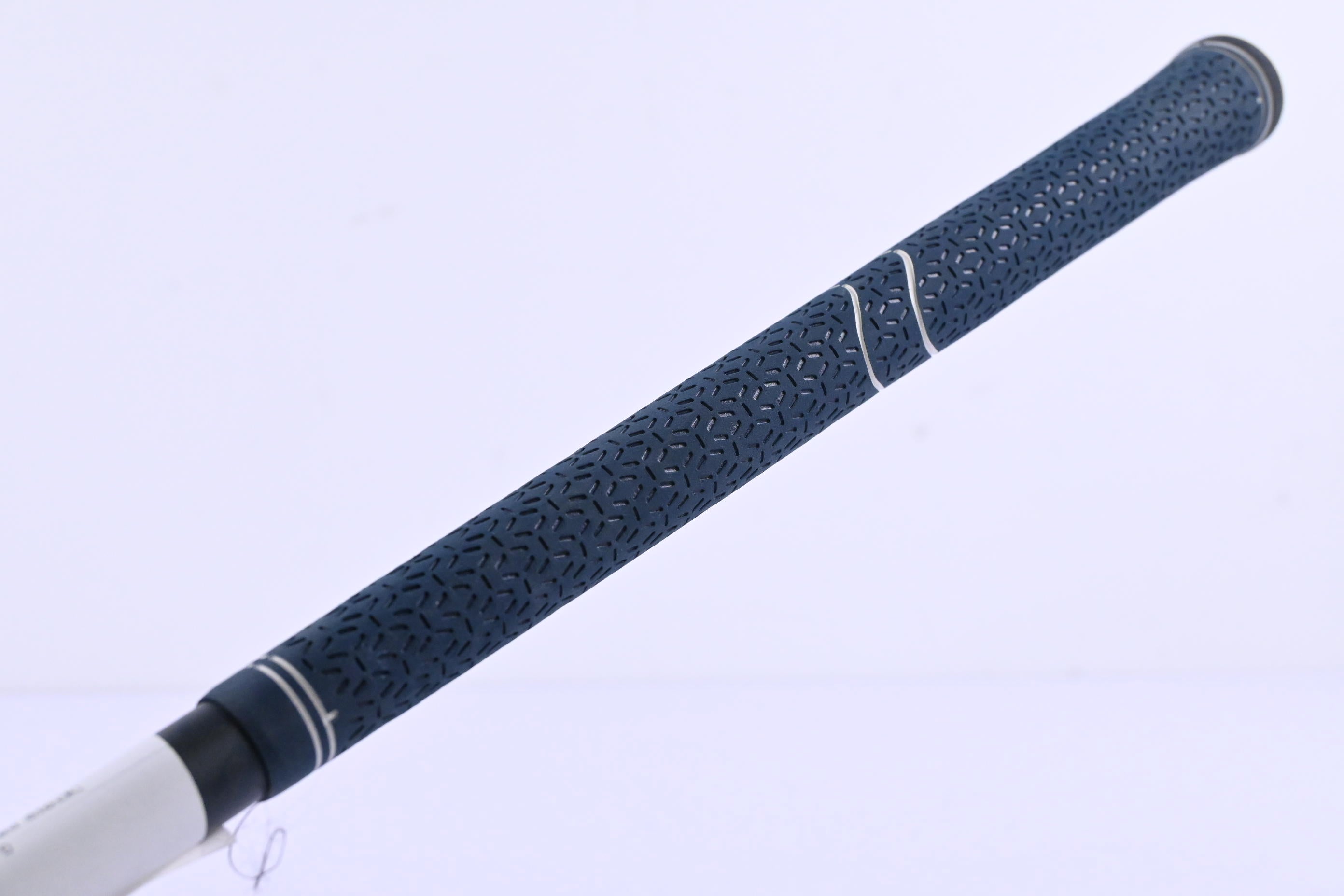 Ladies Ping G Le3 #6 Hybrid / 30 Degree / Ladies Flex Ping ULT 250 Shaft