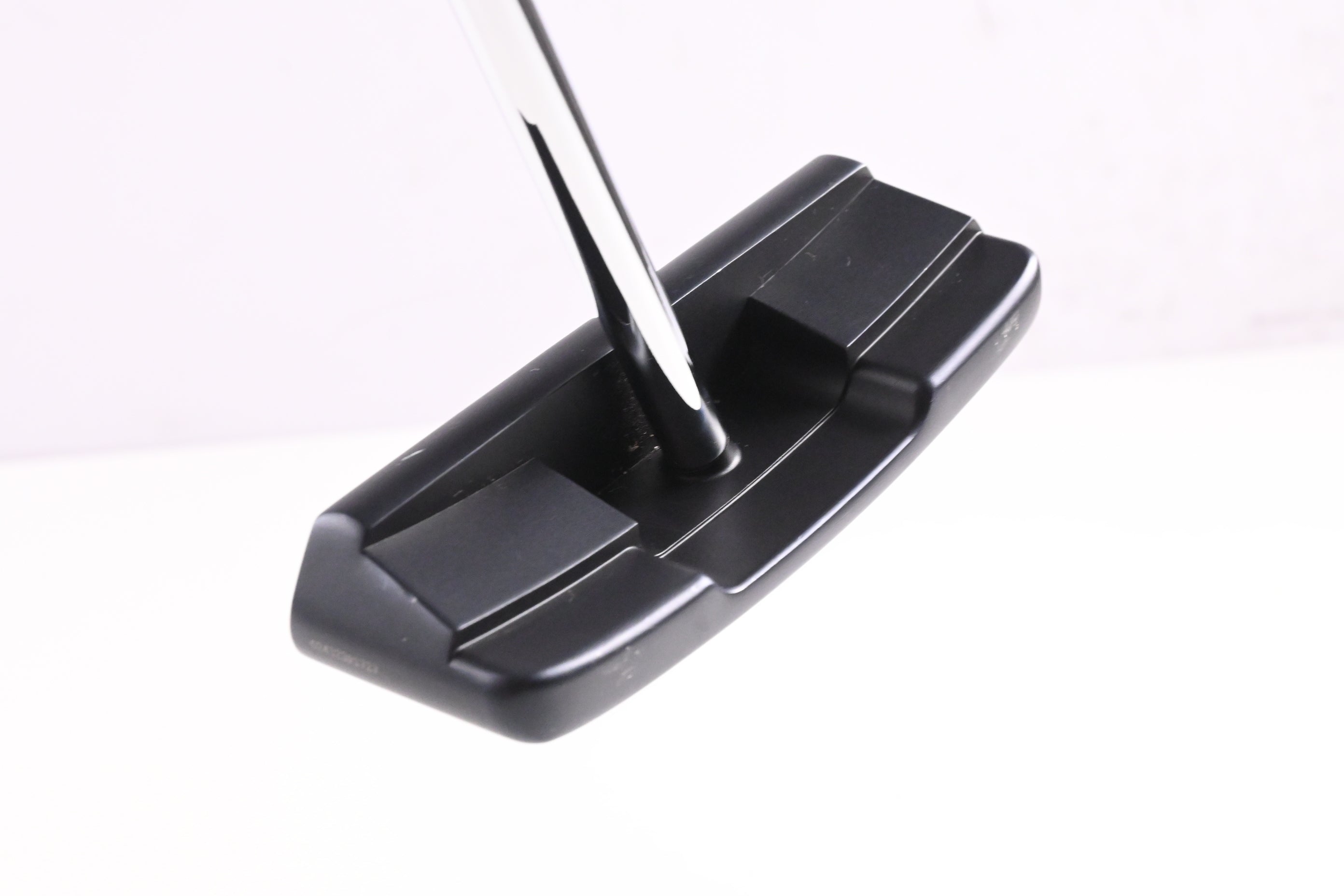 Odyssey Ai-One Square 2 Square DW Putter / 34.5 Inch