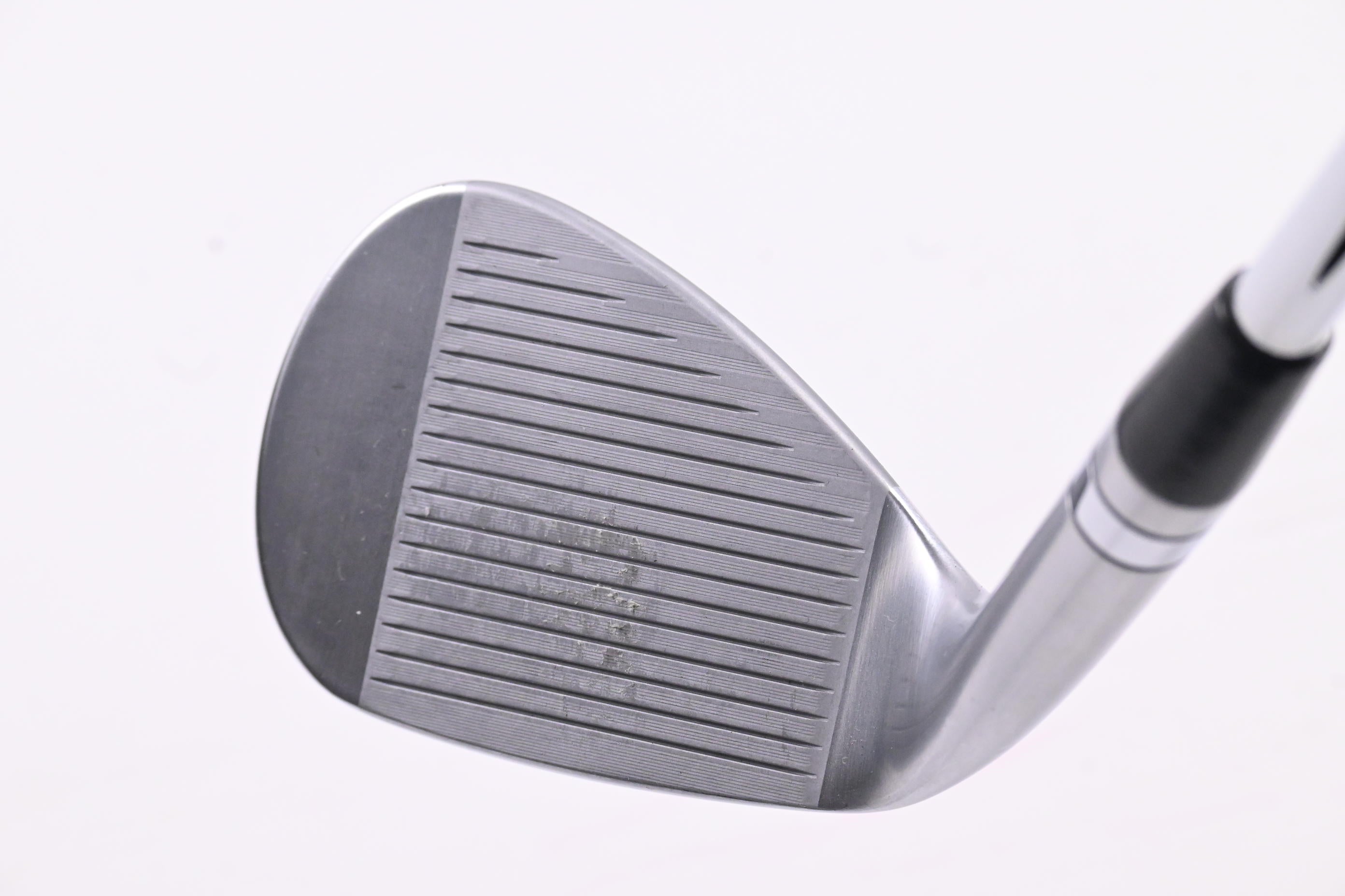 Titleist Vokey SM11 Sand Wedge / 54 Degree / X-Flex Project X Wedge Shaft