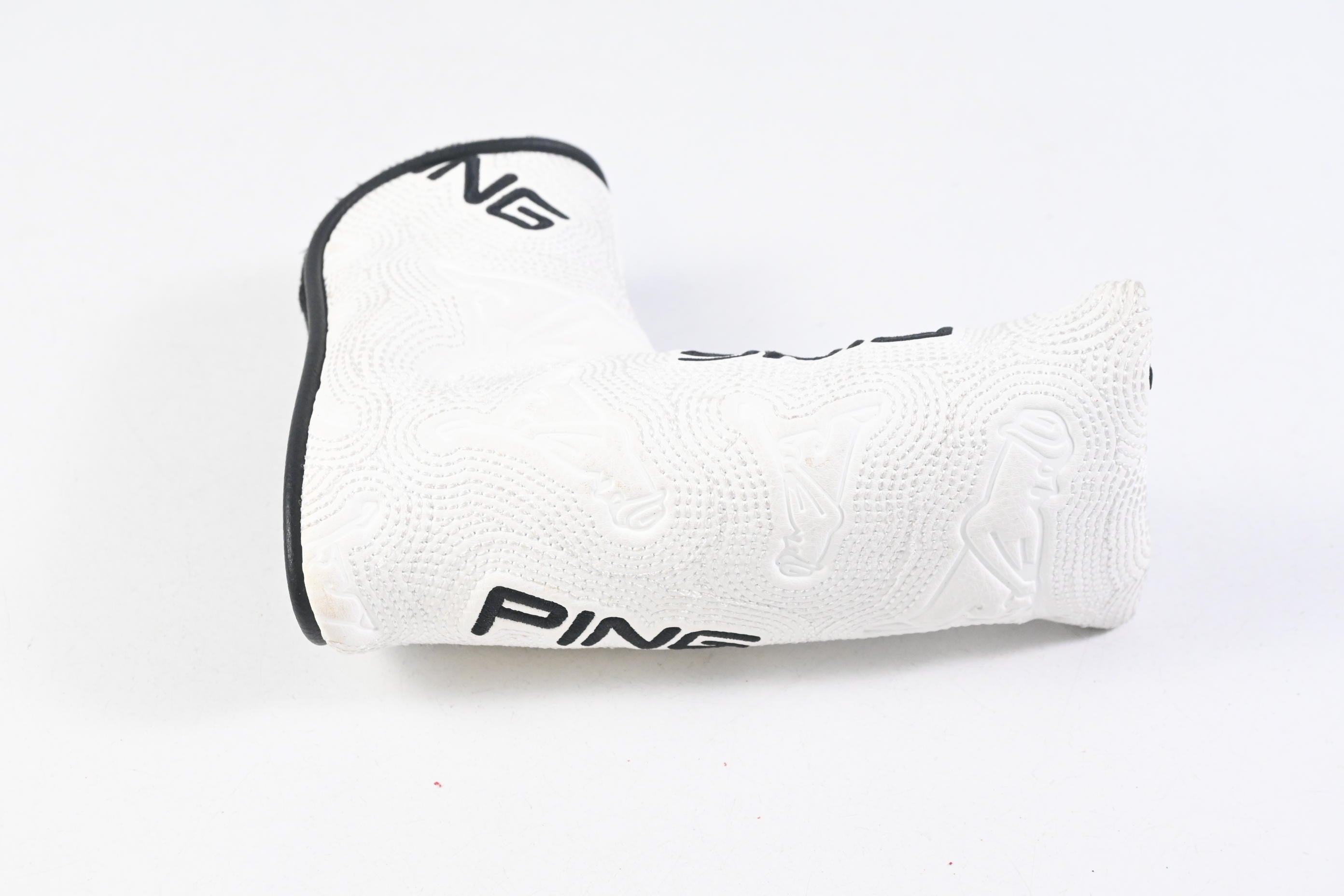 Ping Scottsdale TR Anser 2 Putter / 35 Inch