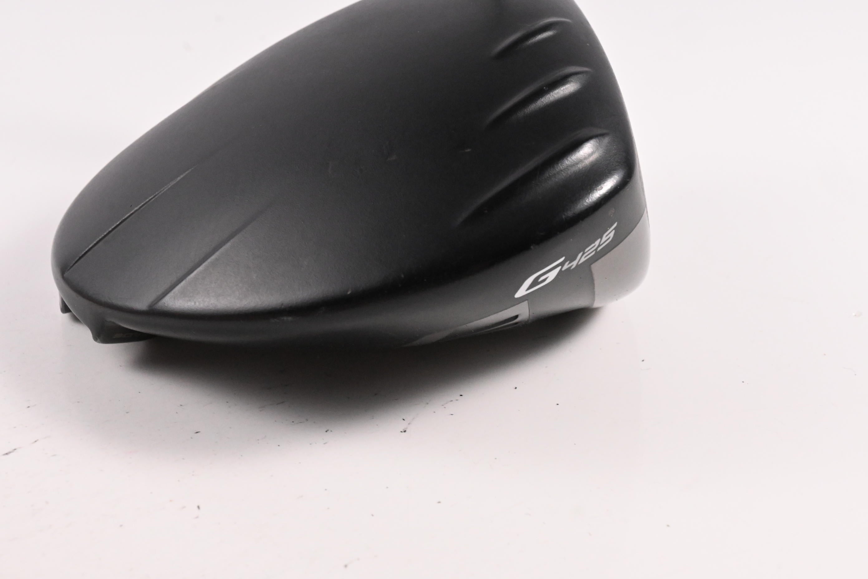 Ping G425 Max Driver / 10.5 Degree / X-Flex Ping Tour 75 Shaft