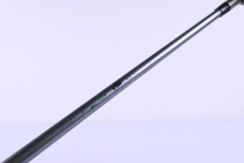 Cleveland Launcher DST #3 Wood / 15 Degree / Regular Flex Diamana 64 Shaft