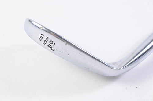 Maxfli Tour Wedge Lob Wedge / 64 Degree / Wedge Flex Maxfli Shaft