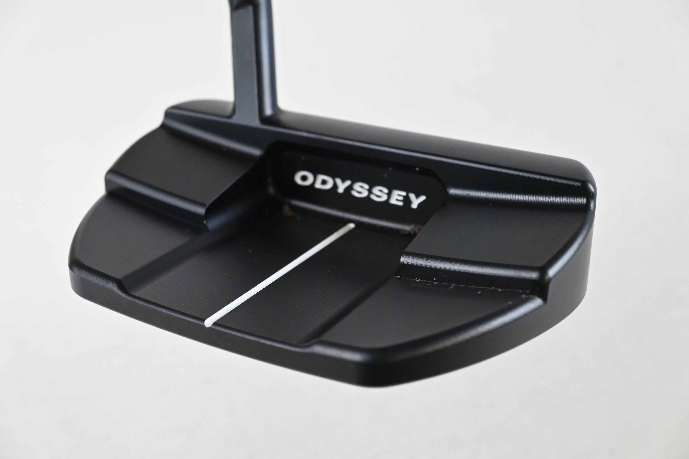 Odyssey Ai-One Milled Three T S Putter / 35 Inch