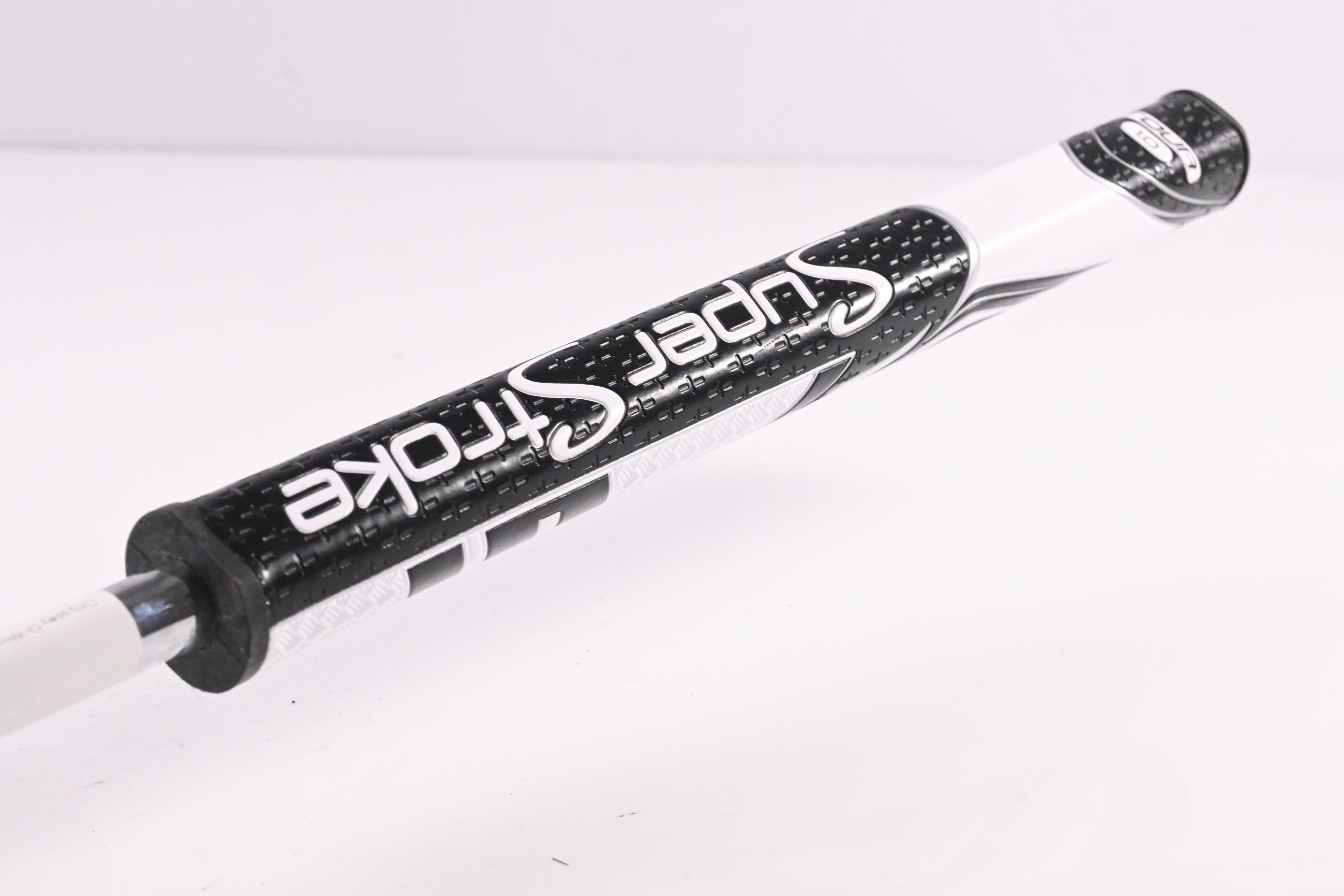 Odyssey O-Works 1W Putter / 35 Inch