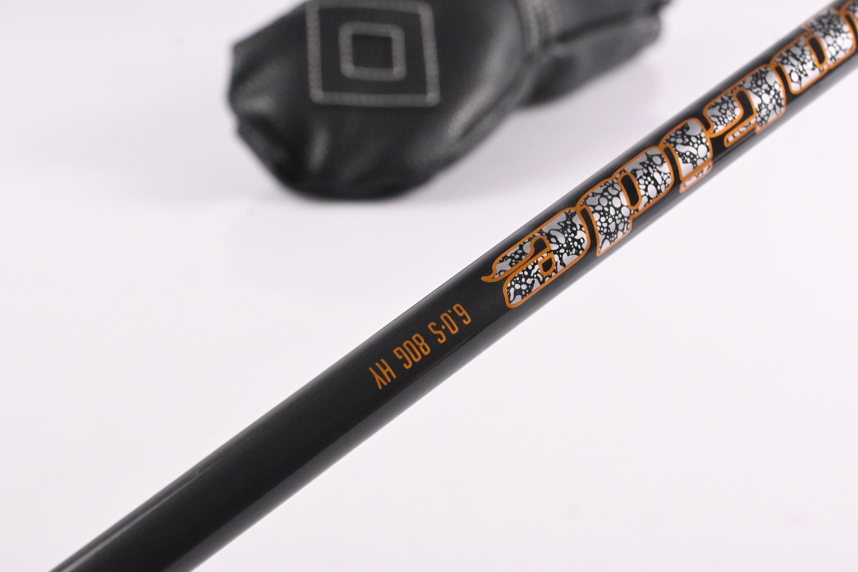 PXG 0311 XF Gen6 #3 Hybrid / 19 Degree / Stiff Flex EvenFlow Riptide 80 Shaft