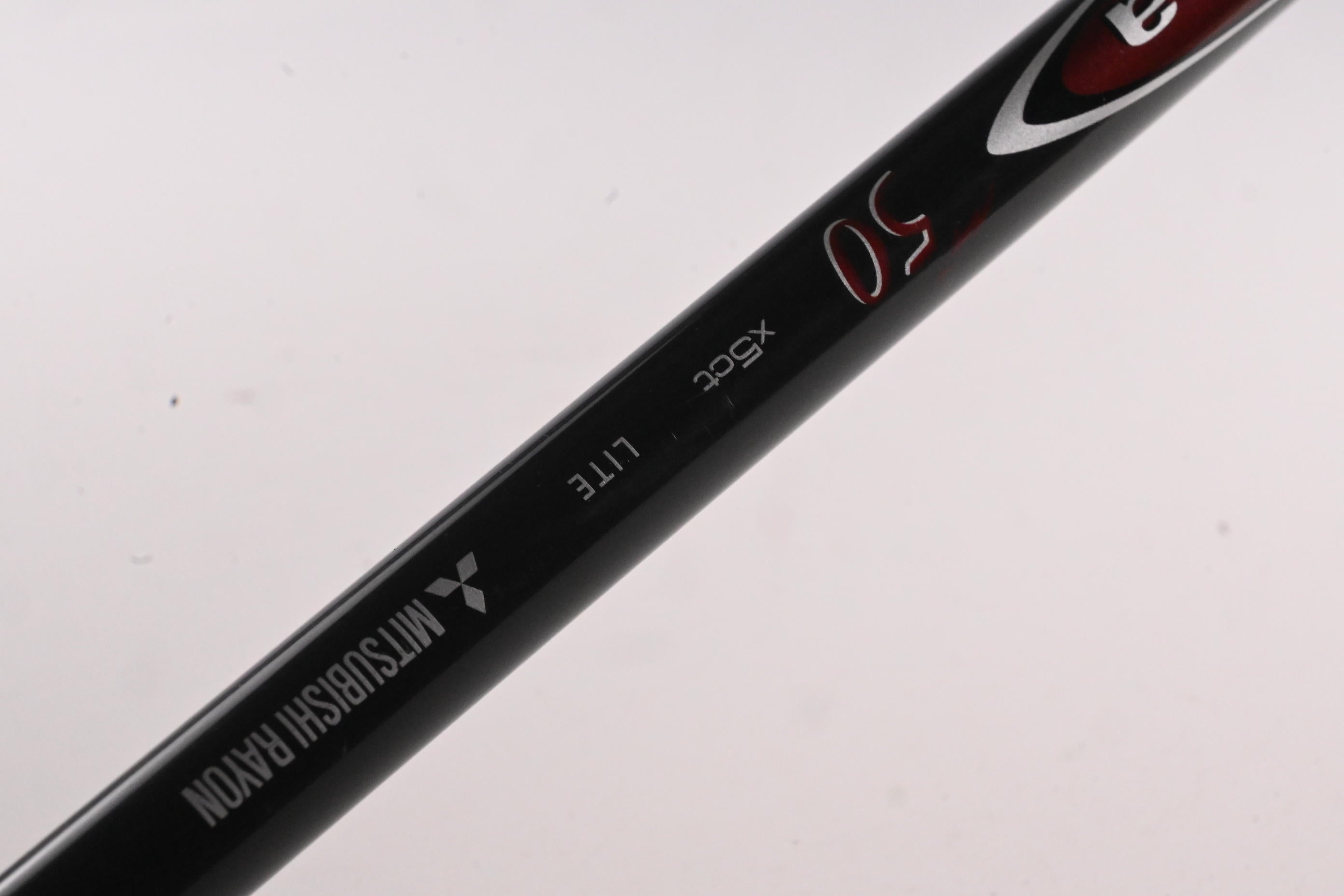 Titleist 917 D2 Driver / 10.5 Degree / Lite Flex Diamana M+ Red 50 Shaft
