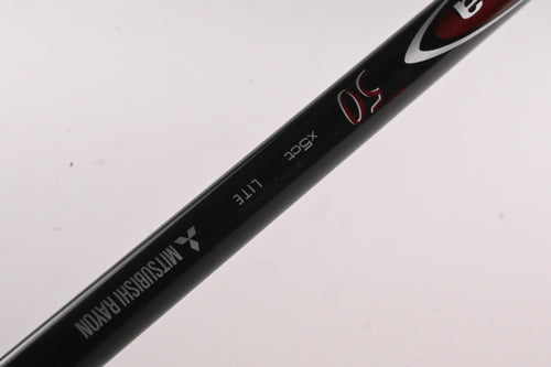 Titleist 917 D2 Driver / 10.5 Degree / Lite Flex Diamana M+ Red 50 Shaft