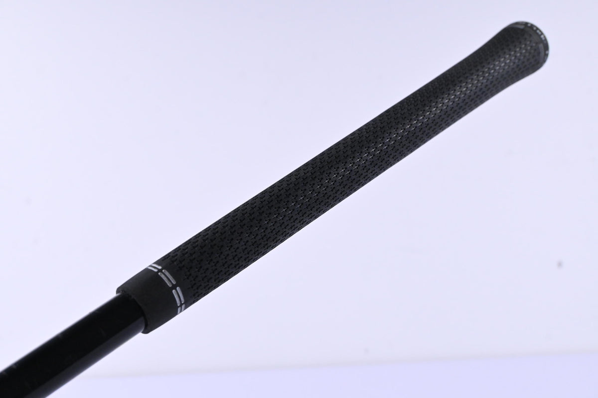 Ping G440 #3 Hybrid / 20 Degree / Senior Flex Ping Alta CB Black 65 Shaft