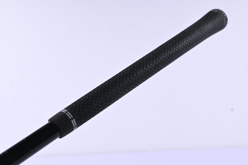 Ping G440 #3 Hybrid / 20 Degree / Senior Flex Ping Alta CB Black 65 Shaft