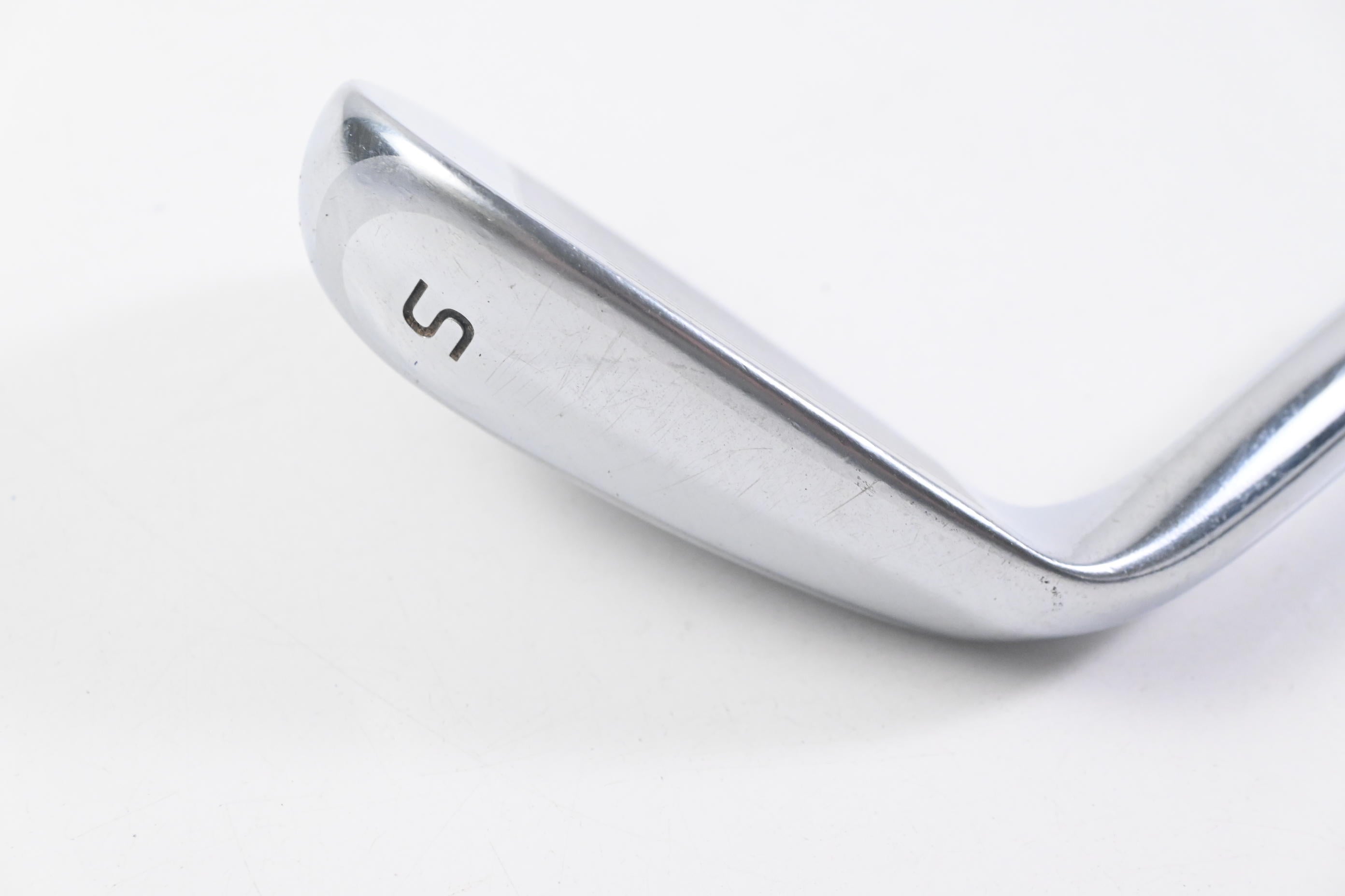 Cobra King Speedzone Sand Wedge / 54 Degree / Regular Flex Cobra Shaft