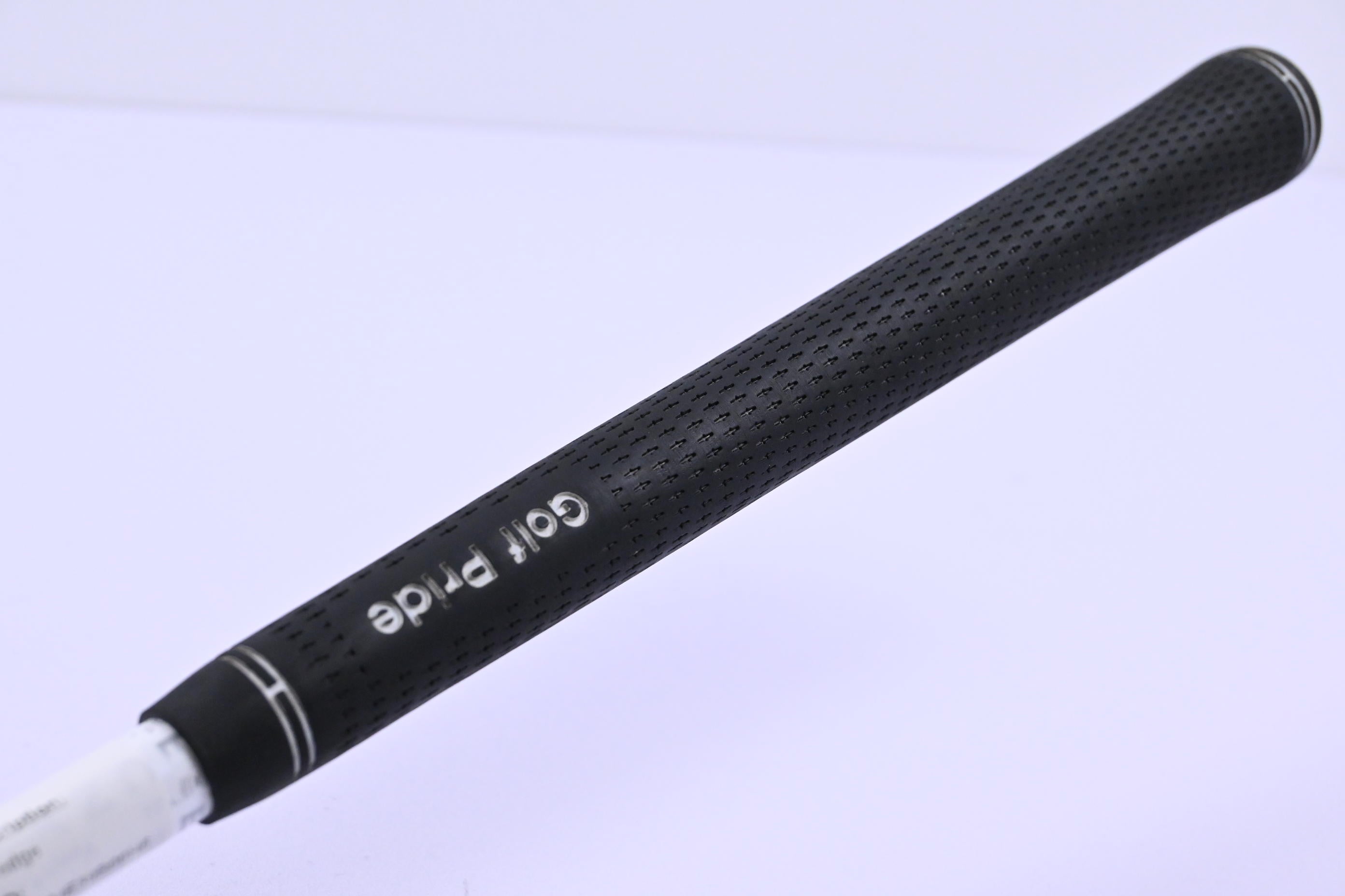 Wilson D100 Sand Wedge / 55 Degree / Senior Flex Matrix Studio 6.1 Shaft