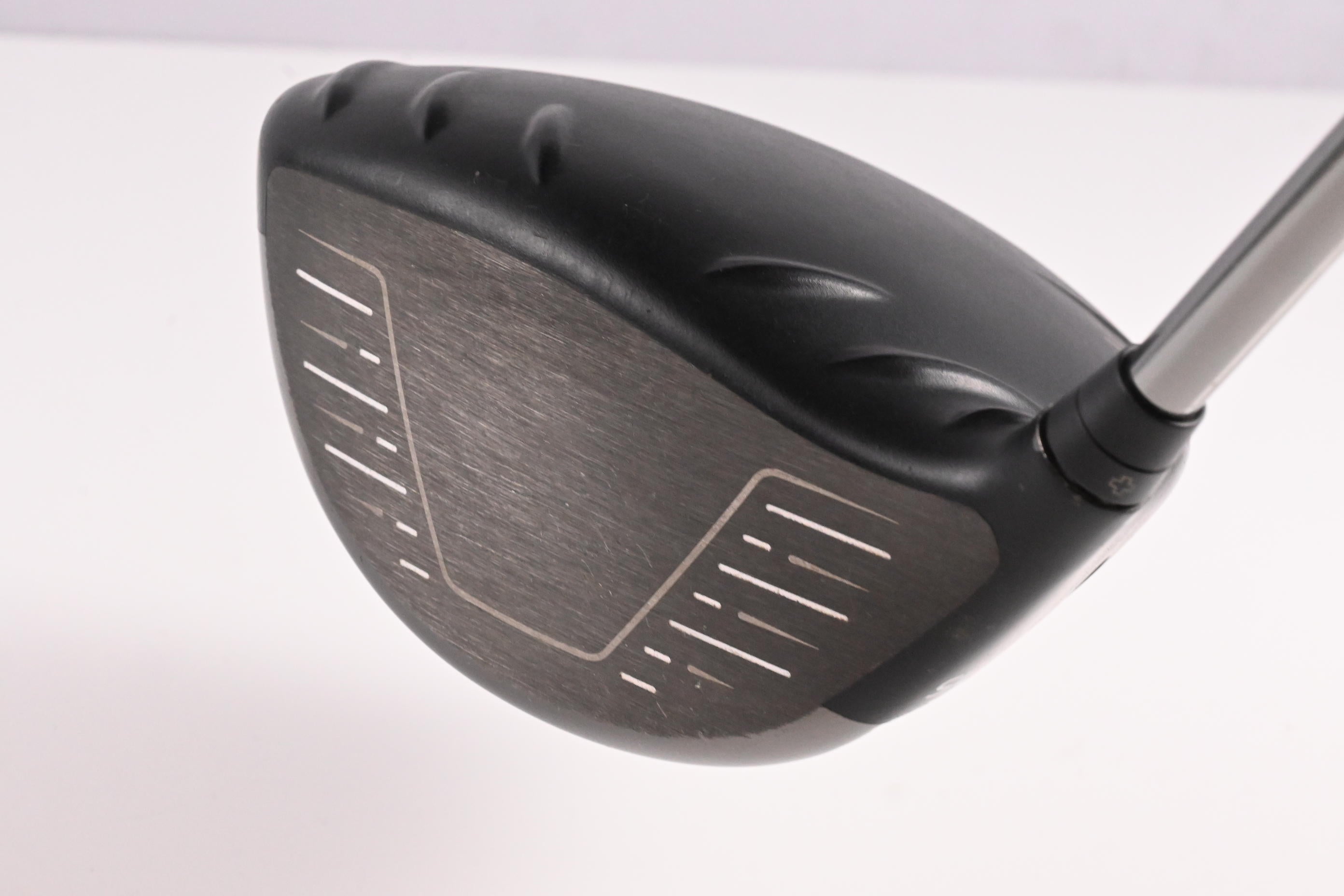 Ping G425 Max Driver / 10.5 Degree / X-Flex Ping Tour 75 Shaft