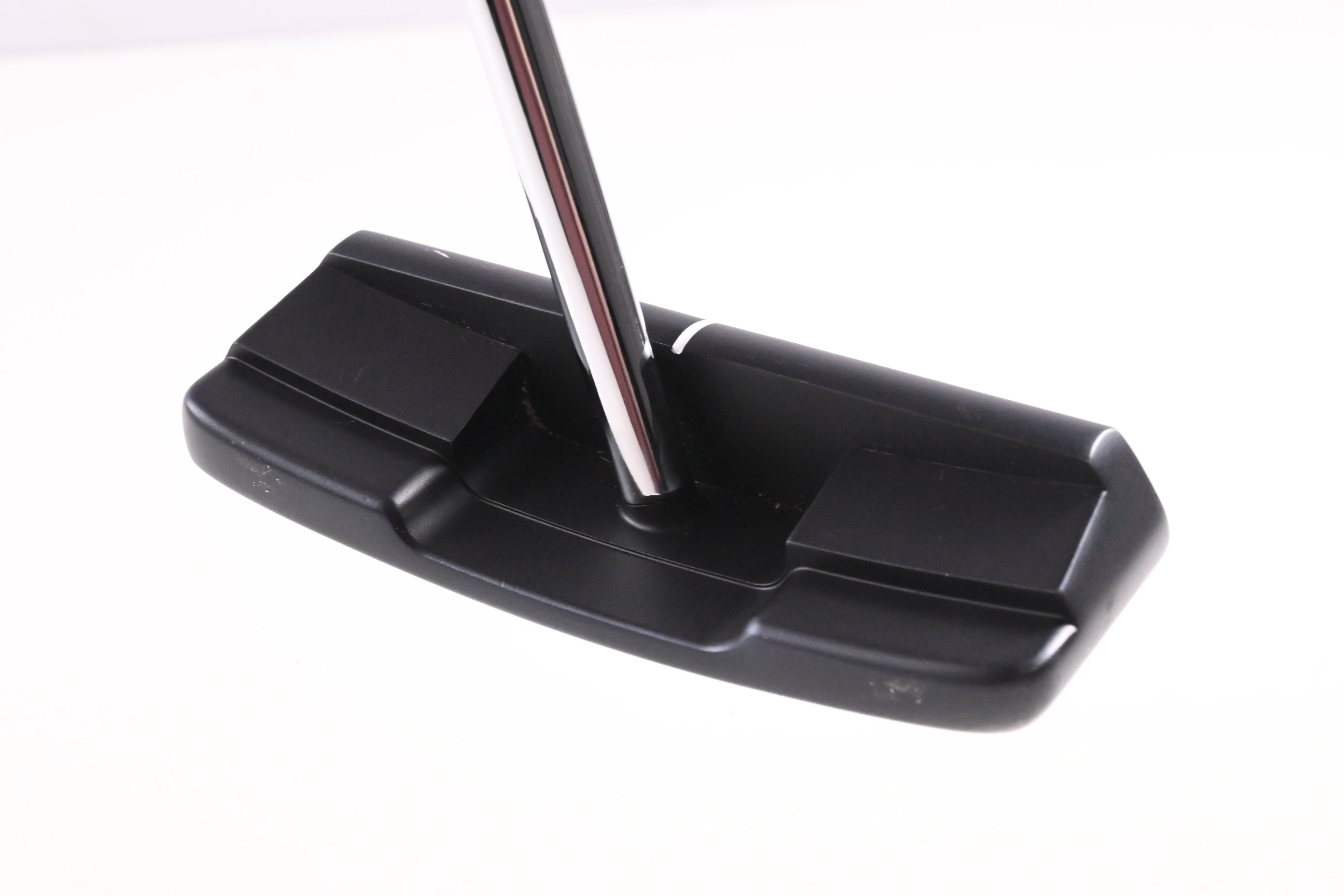 Odyssey Ai-One Square 2 Square DW Putter / 34.5 Inch