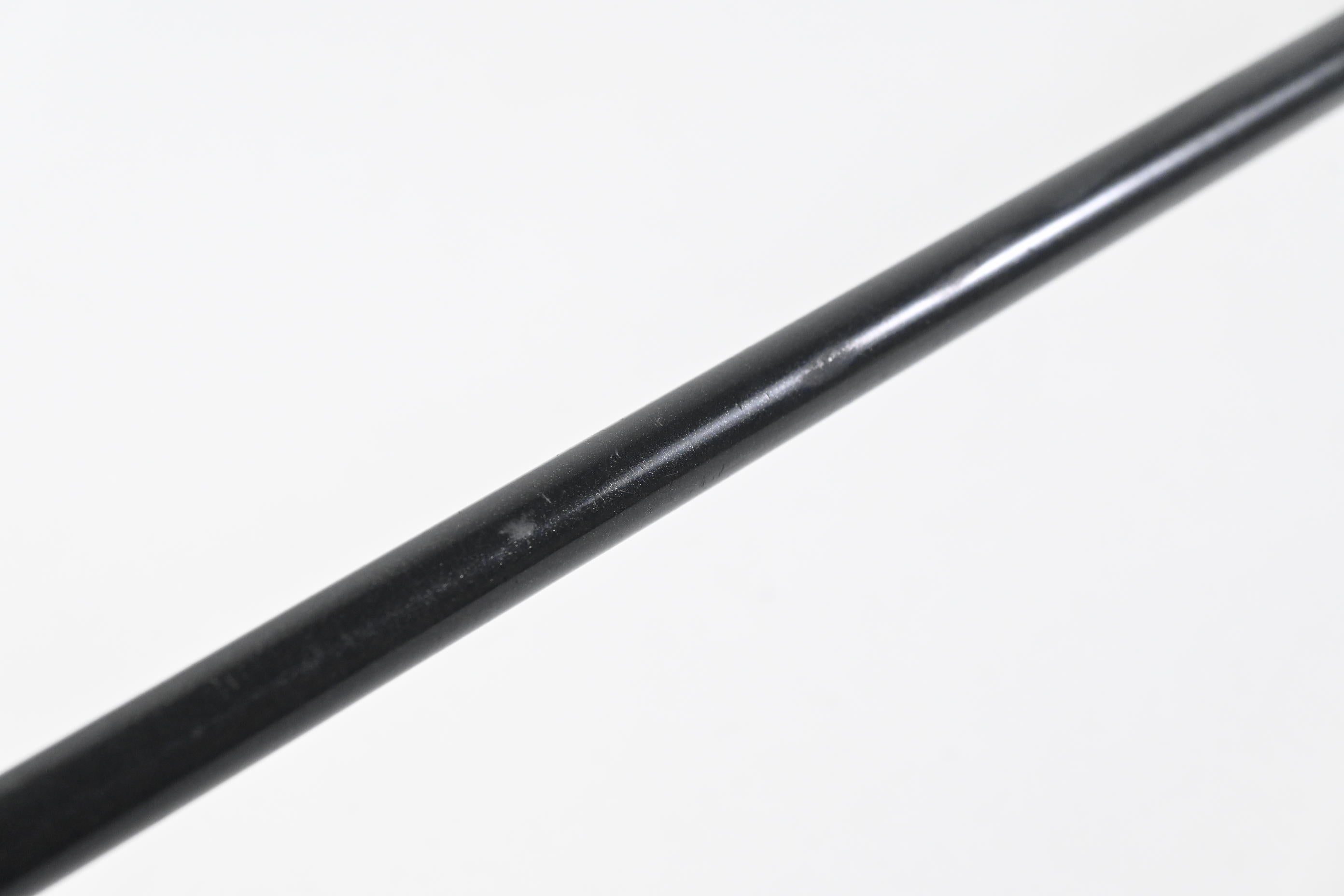 Callaway Big Bertha War Bird Driver / 10 Degree / Firm Flex RCH 96 Shaft