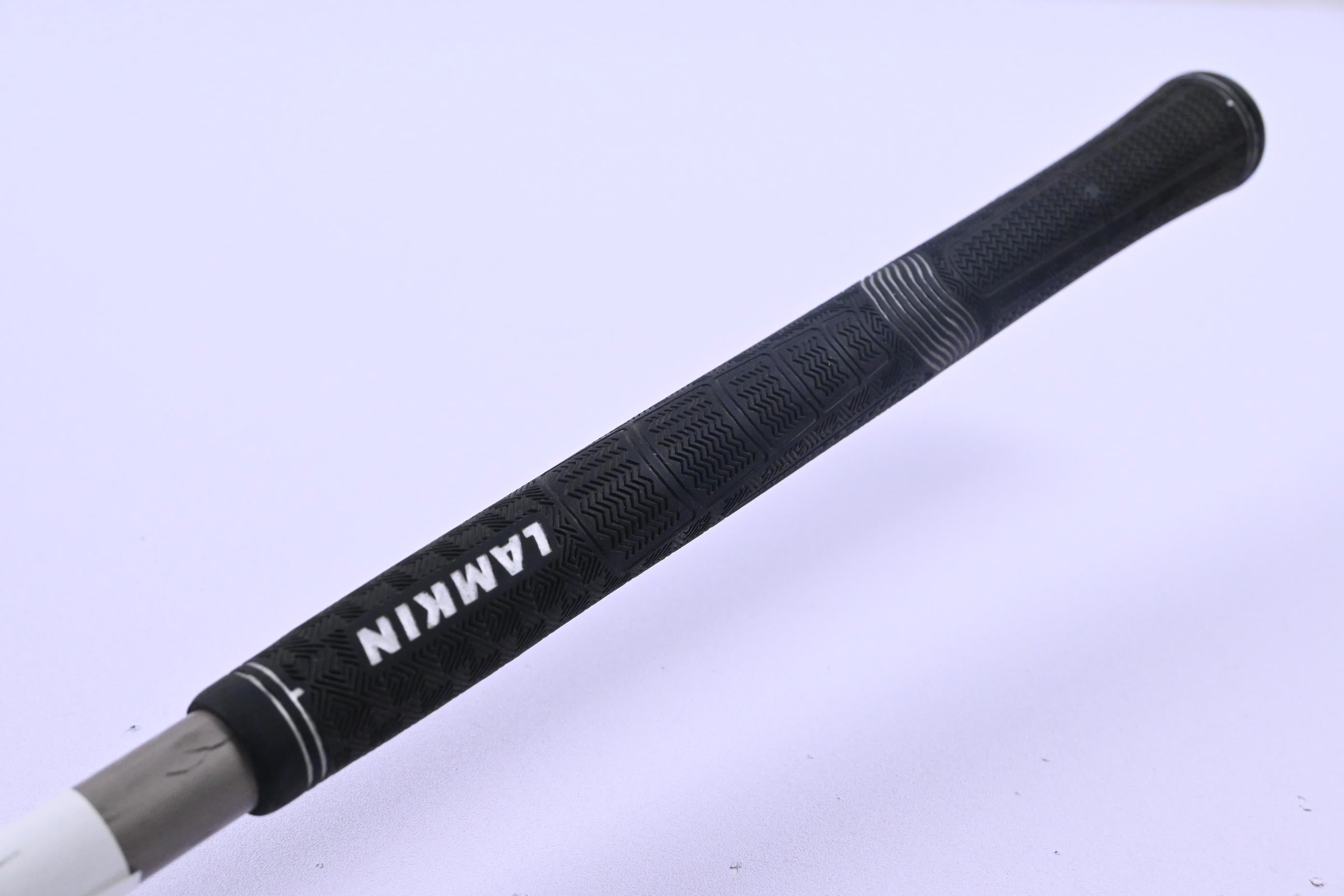 Ping iCrossover #3 Iron / 20 Degree / Stiff Flex Ping Tour 2.0 85 Shaft