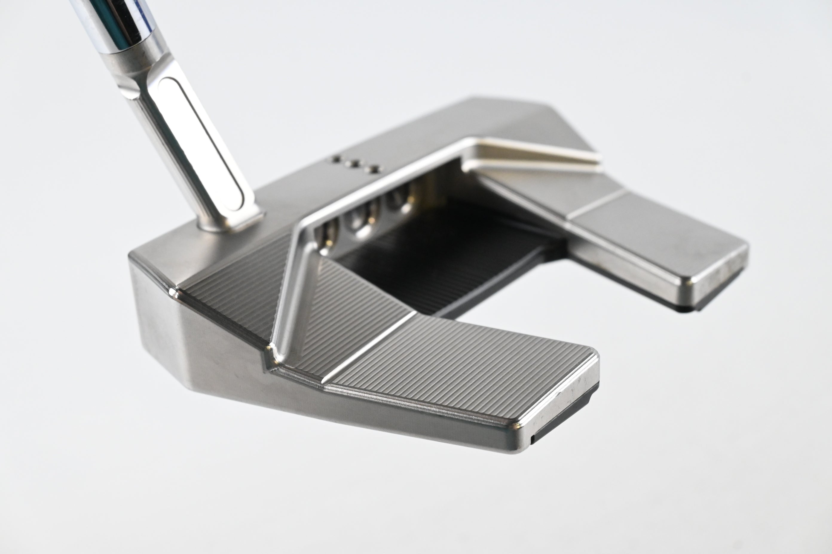 Scotty Cameron 2024 Phantom 5.5 Putter / 34 Inch