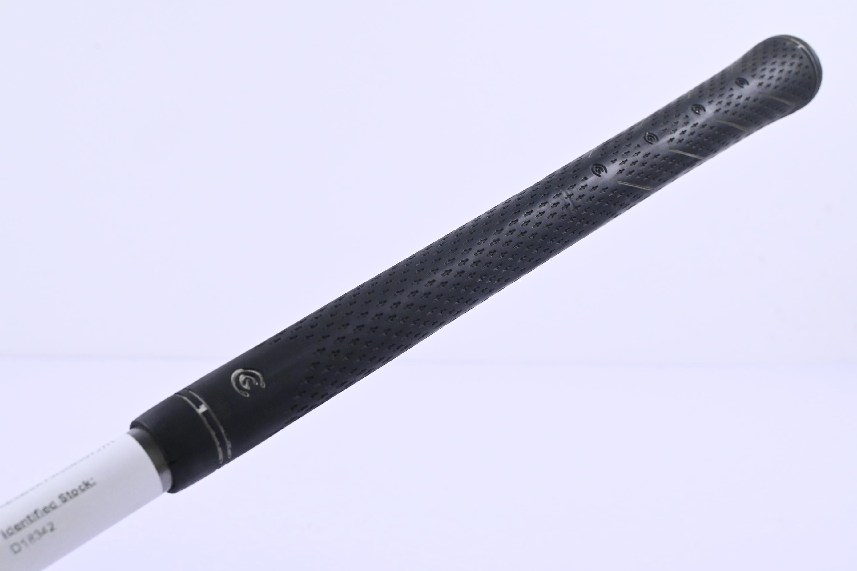 Cleveland Steel #4 Wood / 17 Degree / Stiff Flex Cleveland Launcher 65