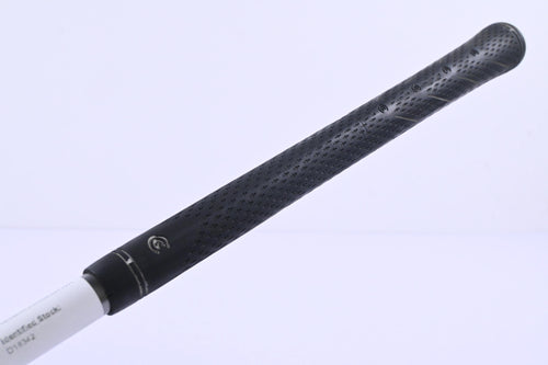 Cleveland Steel #4 Wood / 17 Degree / Stiff Flex Cleveland Launcher 65