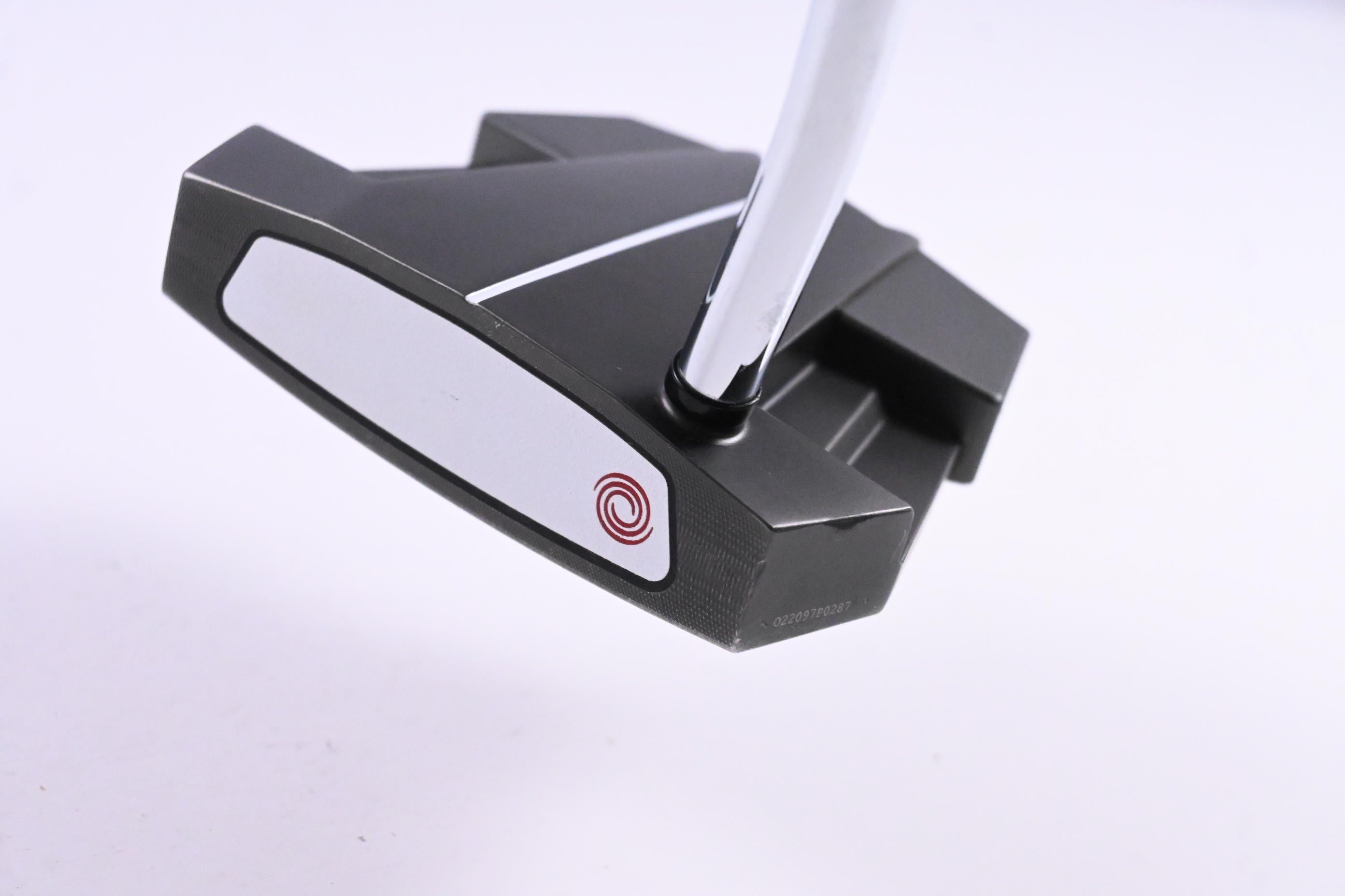 Odyssey Eleven Tour Lined Putter / 36 Inch