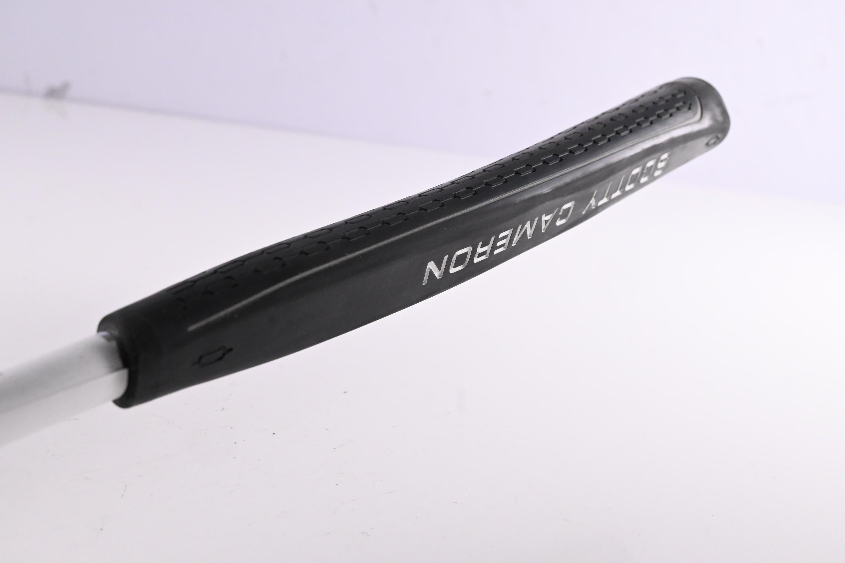 Scotty Cameron Phantom 5.2 2024 Putter / 33 Inch