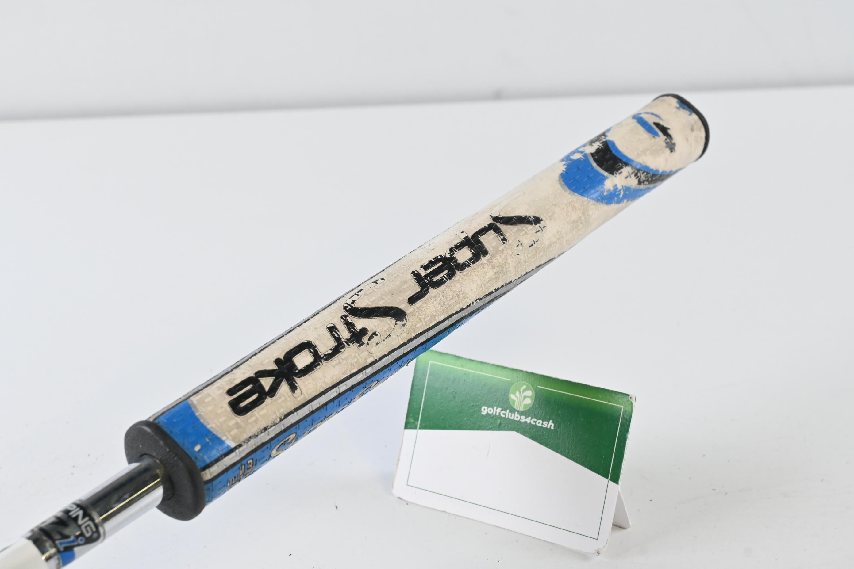 Ping G2 B60 Putter / 35 Inch