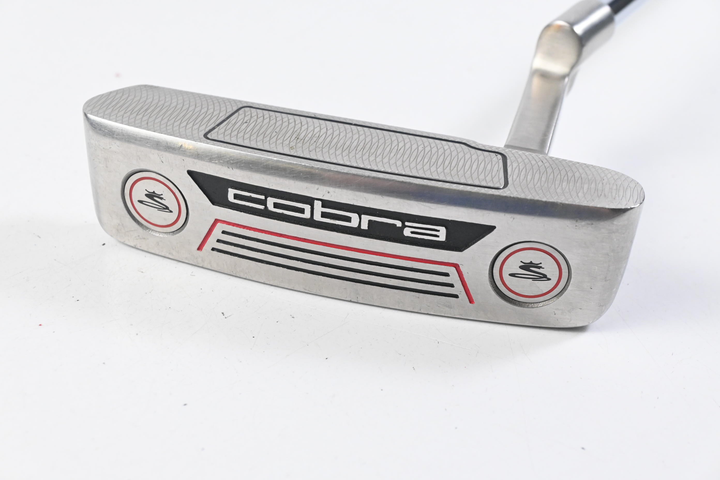 Cobra XL Speed Putter / 35 Inch